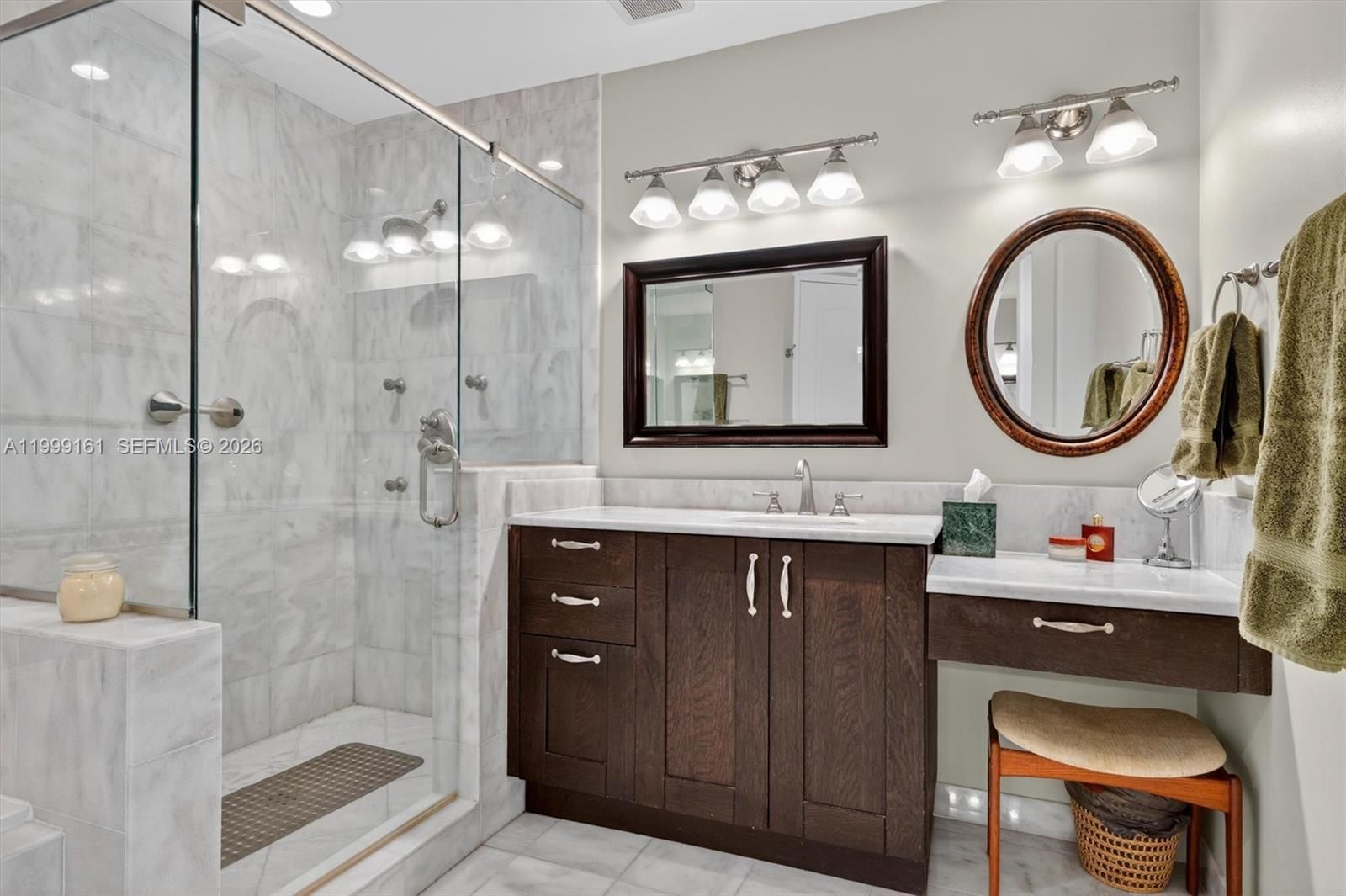 Real estate property located at 650 Valencia Ave #302, Miami-dade, Valencia Grande Condo, Coral Gables, FL