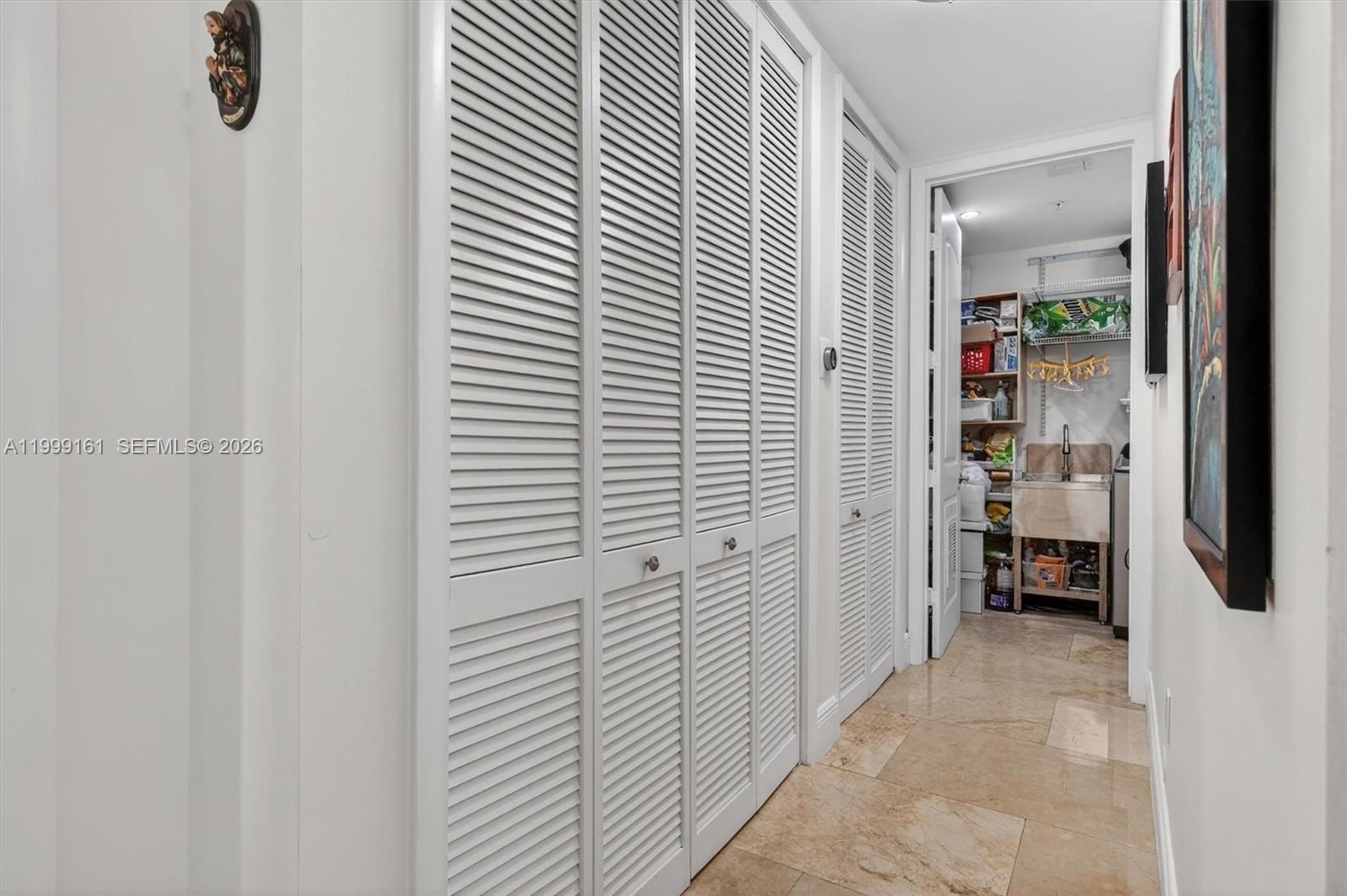 Real estate property located at 650 Valencia Ave #302, Miami-dade, Valencia Grande Condo, Coral Gables, FL