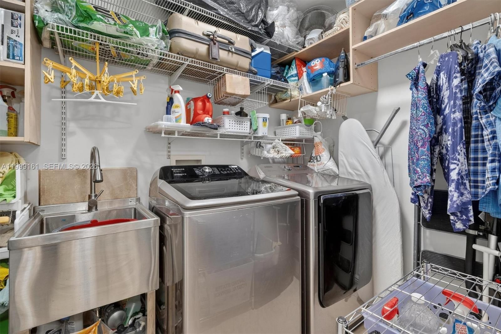 Real estate property located at 650 Valencia Ave #302, Miami-dade, Valencia Grande Condo, Coral Gables, FL