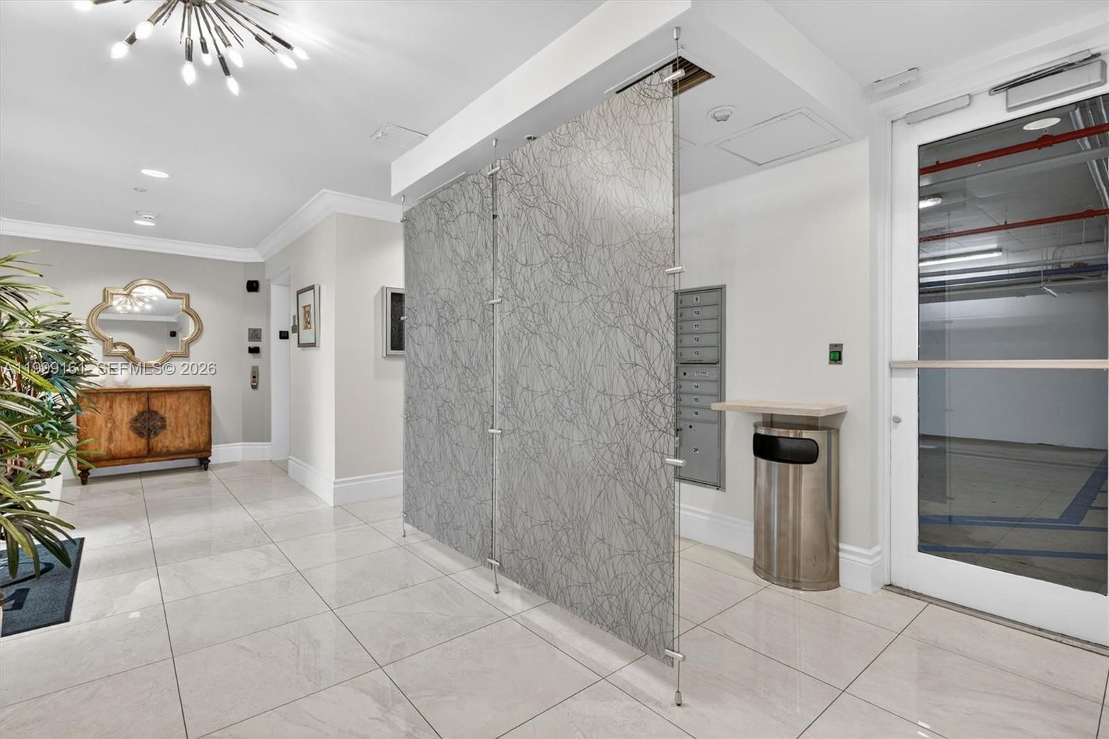 Real estate property located at 650 Valencia Ave #302, Miami-dade, Valencia Grande Condo, Coral Gables, FL