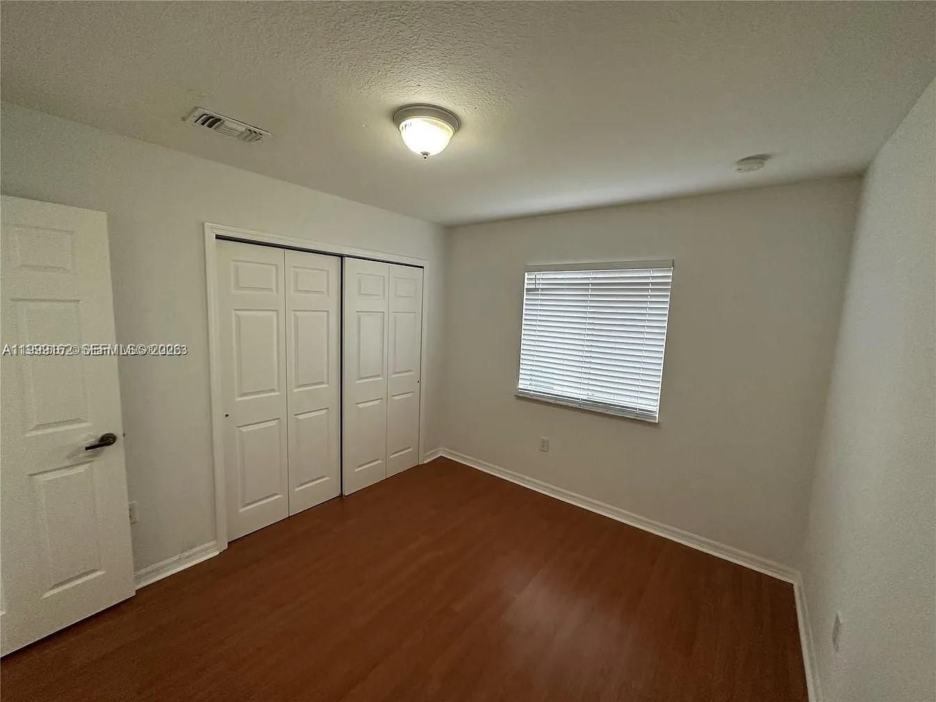 Real estate property located at 3783 201st Ter, Miami-dade, Jordans Landing, Miami Gardens, FL