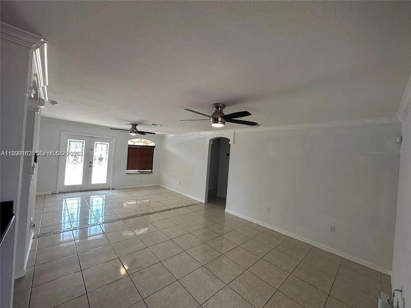 Real estate property located at 3783 201st Ter, Miami-dade, Jordans Landing, Miami Gardens, FL