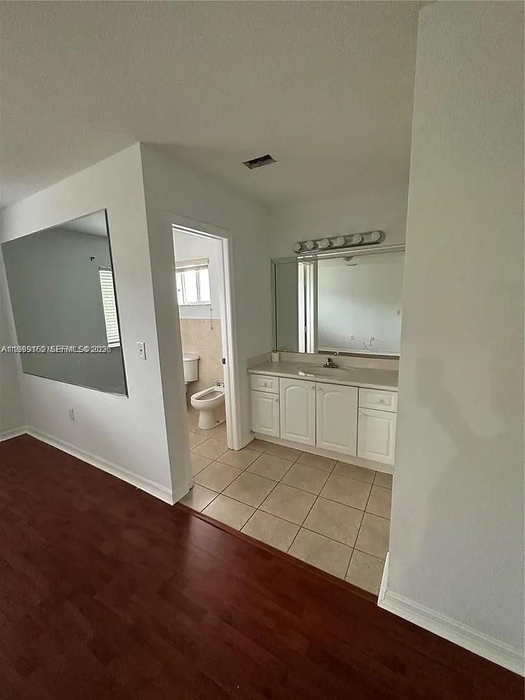 Real estate property located at 3783 201st Ter, Miami-dade, Jordans Landing, Miami Gardens, FL