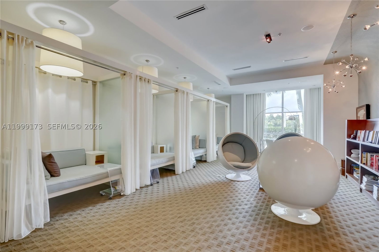 Real estate property located at 1 Ocean Blvd #1408, Broward, Plaza At Oceanside (the), Pompano Beach, FL