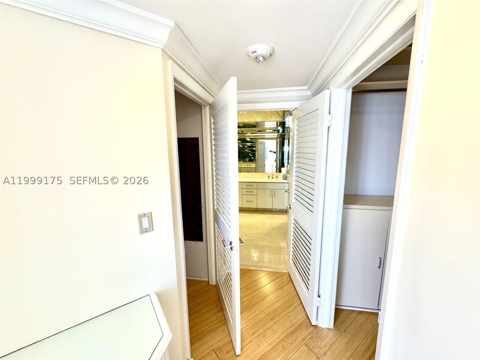Real estate property located at 2000 Island Blvd #1801, Miami-dade, Williams Island, Aventura, FL