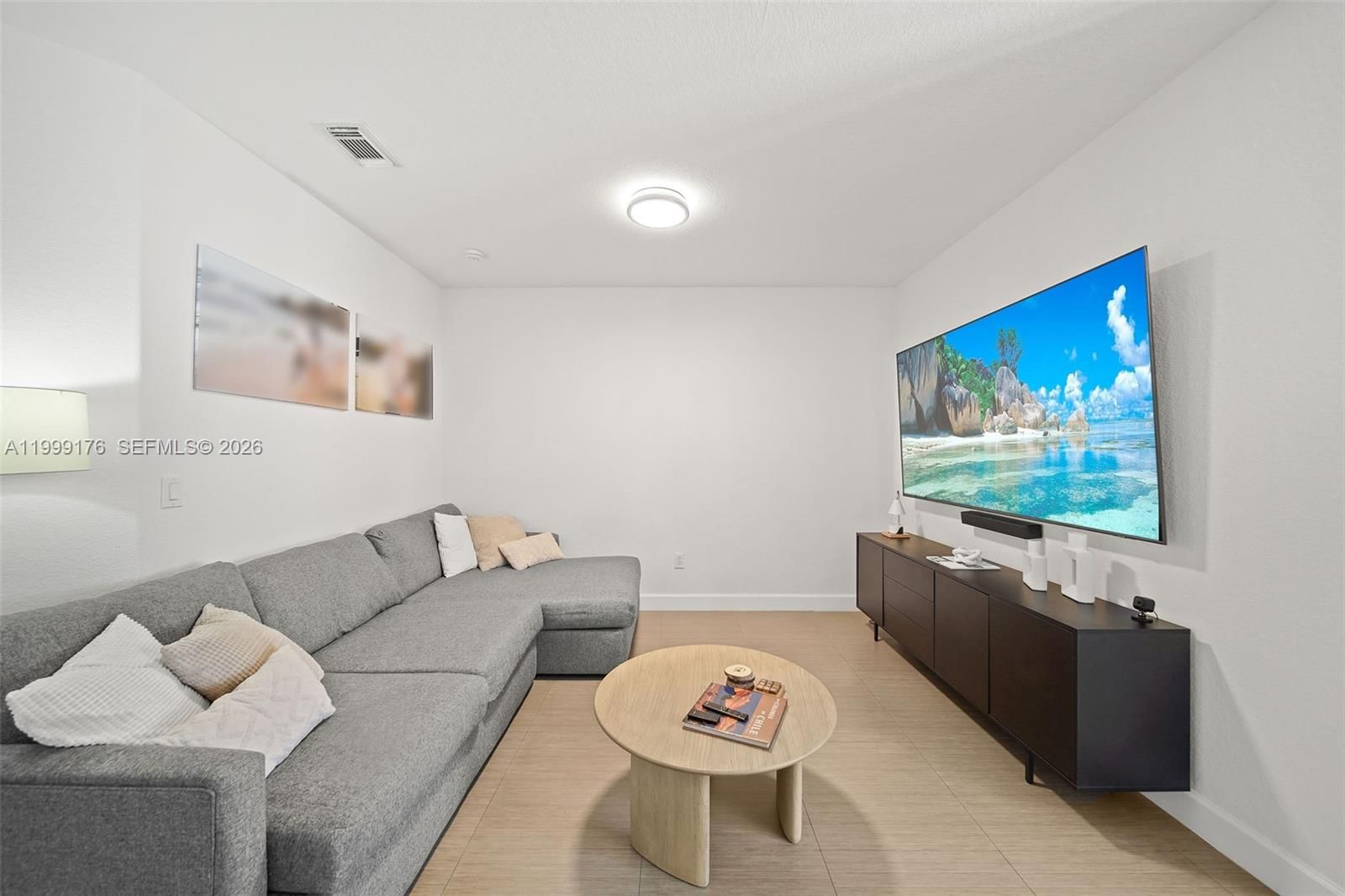 Real estate property located at 11613 78th St, Miami-dade, Doral Isles North Sec Two, Doral, FL