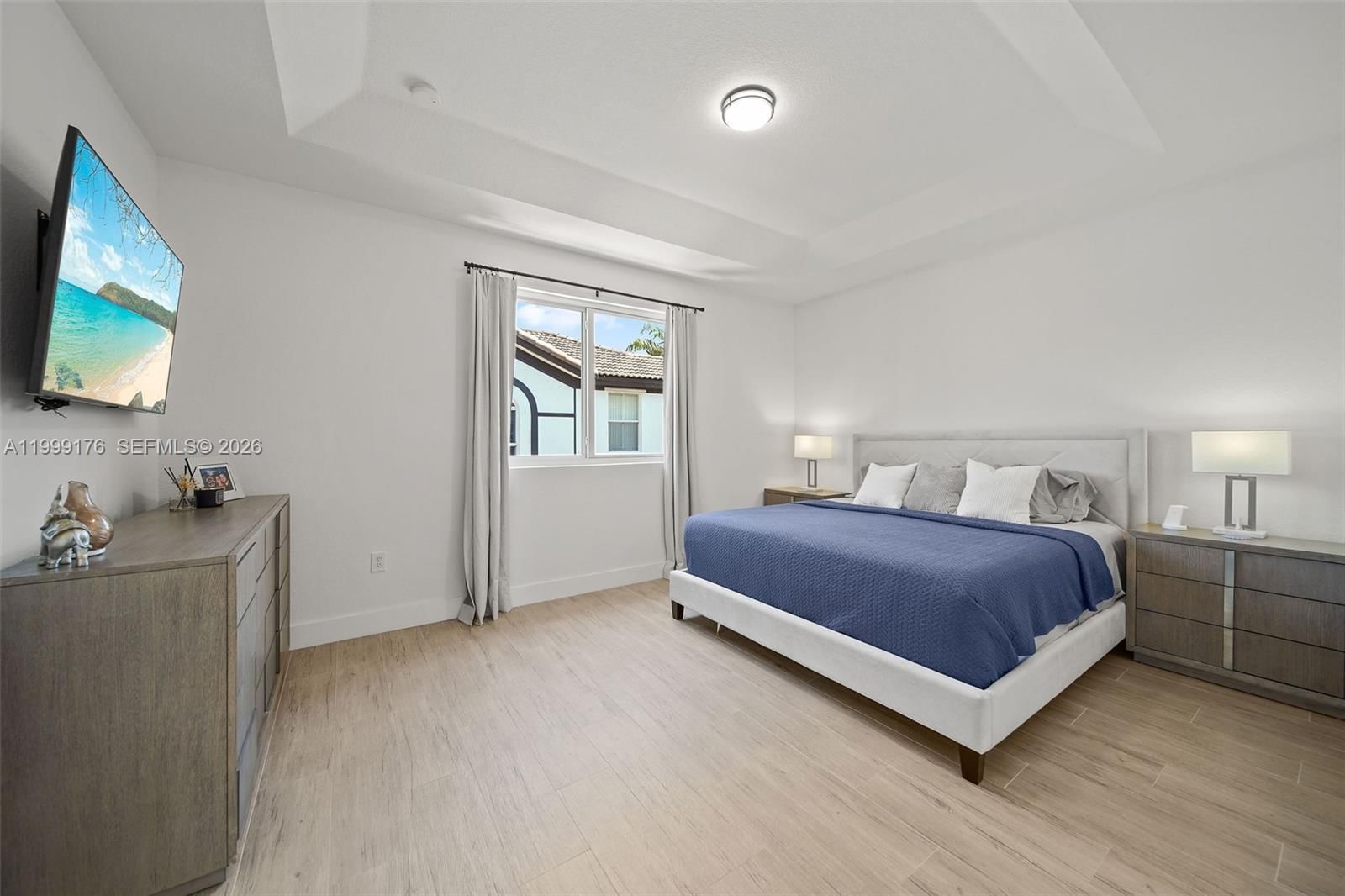 Real estate property located at 11613 78th St, Miami-dade, Doral Isles North Sec Two, Doral, FL