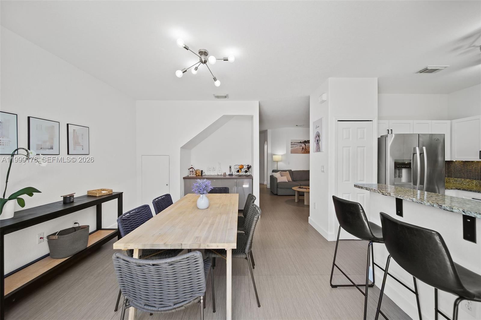 Real estate property located at 11613 78th St, Miami-dade, Doral Isles North Sec Two, Doral, FL