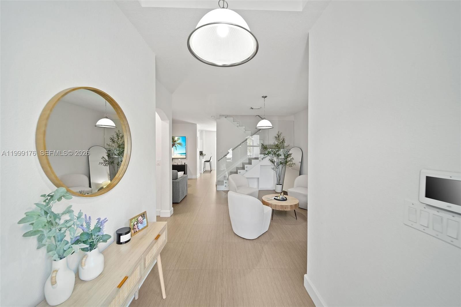 Real estate property located at 11613 78th St, Miami-dade, Doral Isles North Sec Two, Doral, FL