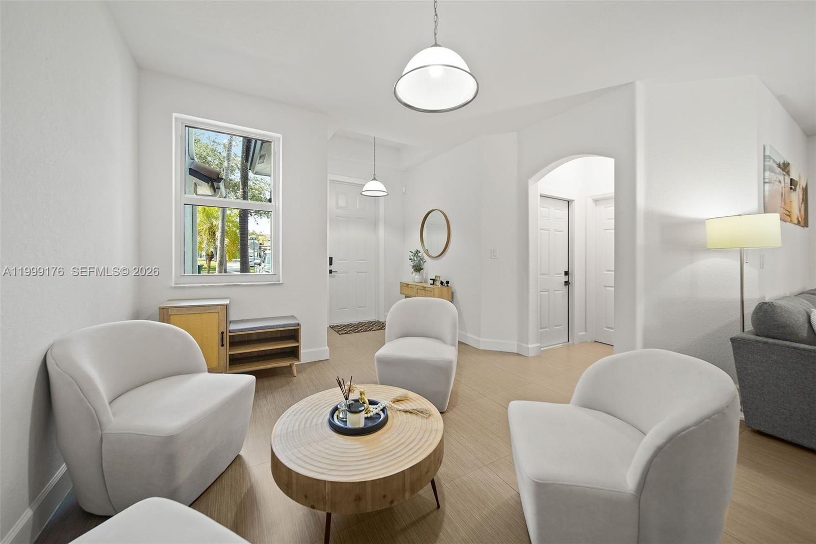 Real estate property located at 11613 78th St, Miami-dade, Doral Isles North Sec Two, Doral, FL