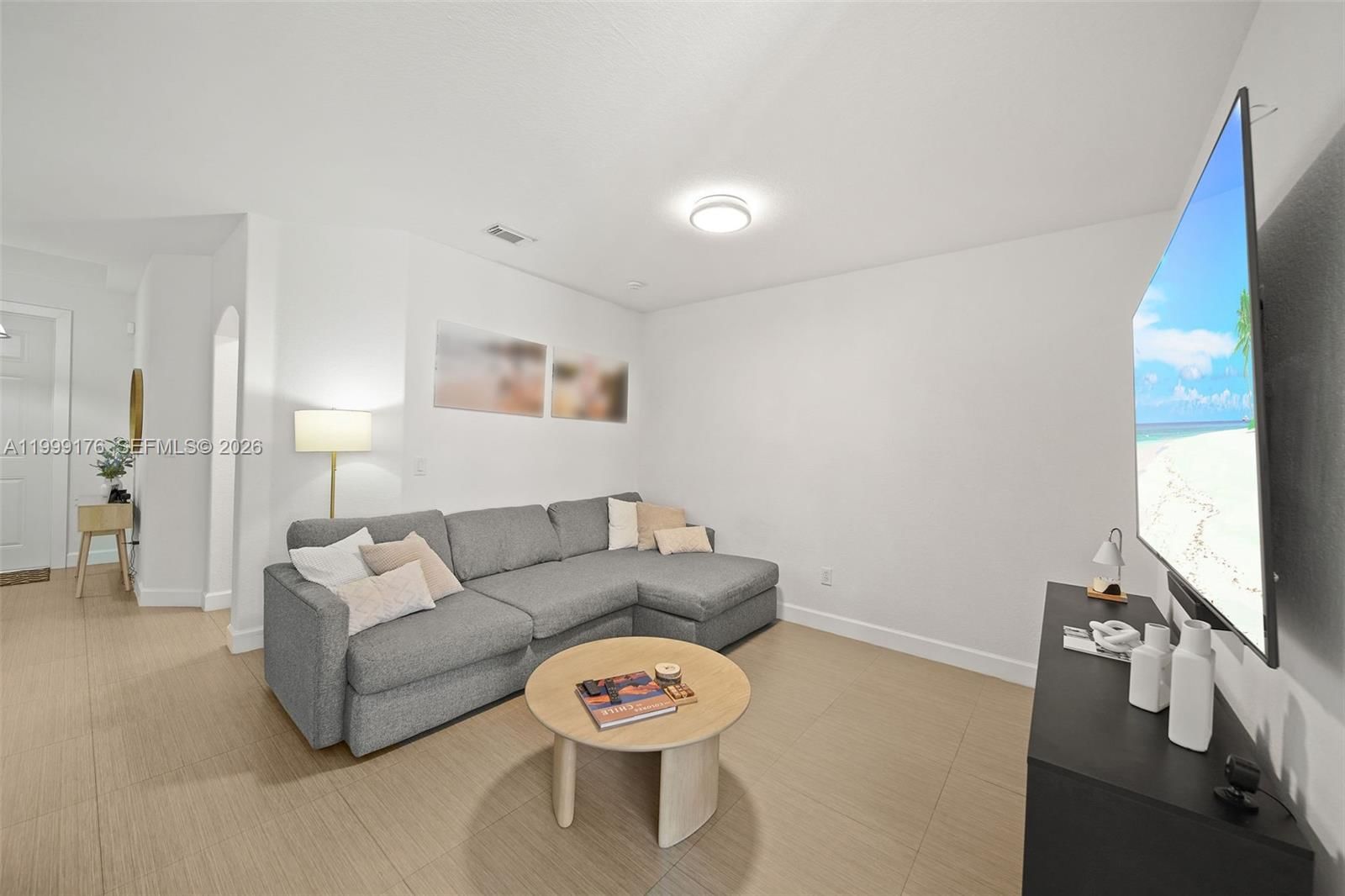 Real estate property located at 11613 78th St, Miami-dade, Doral Isles North Sec Two, Doral, FL