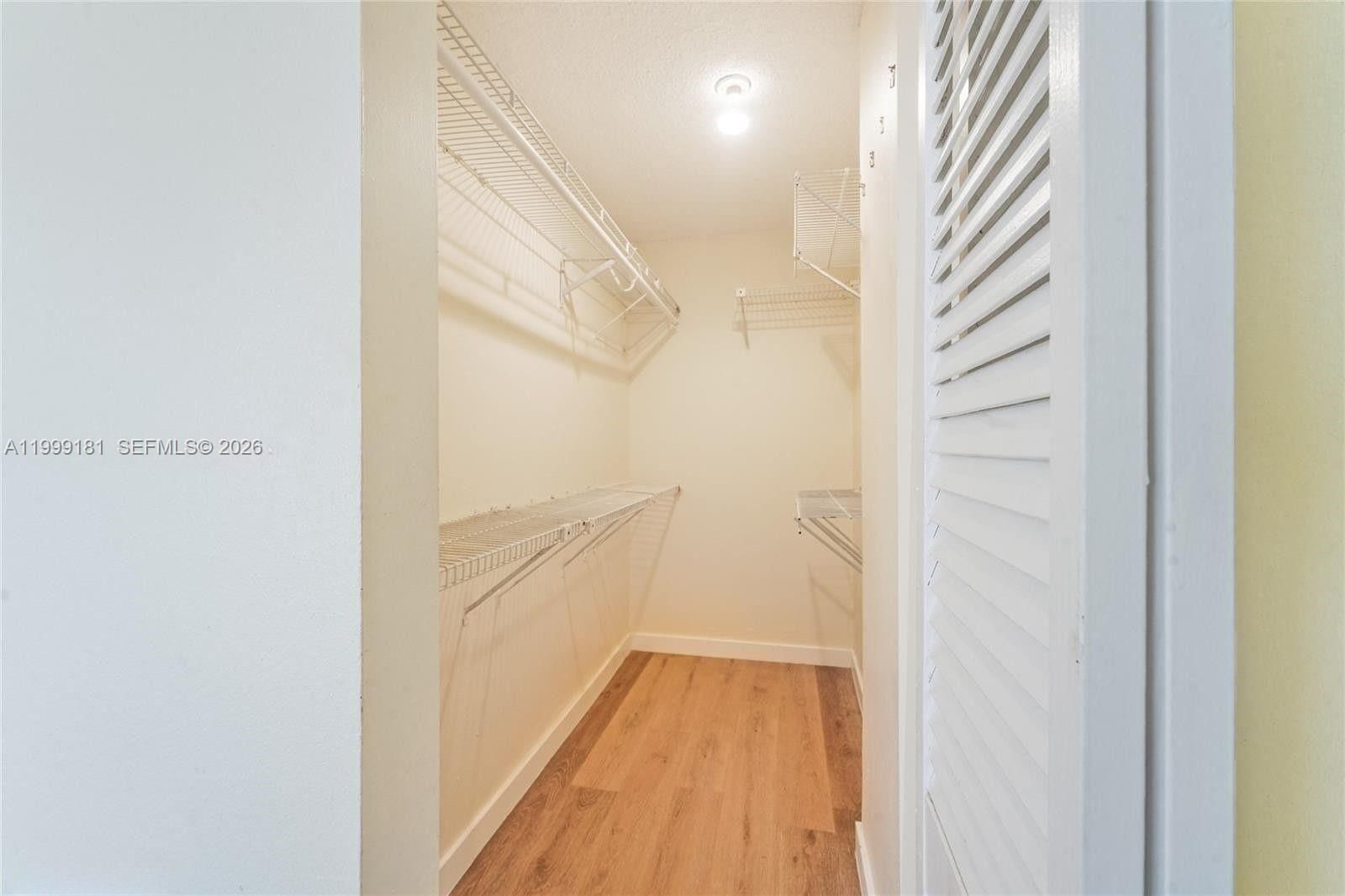 Real estate property located at 4801 7th St #803-16, Miami-dade, Sunset Villas No 3 Condo, Miami, FL