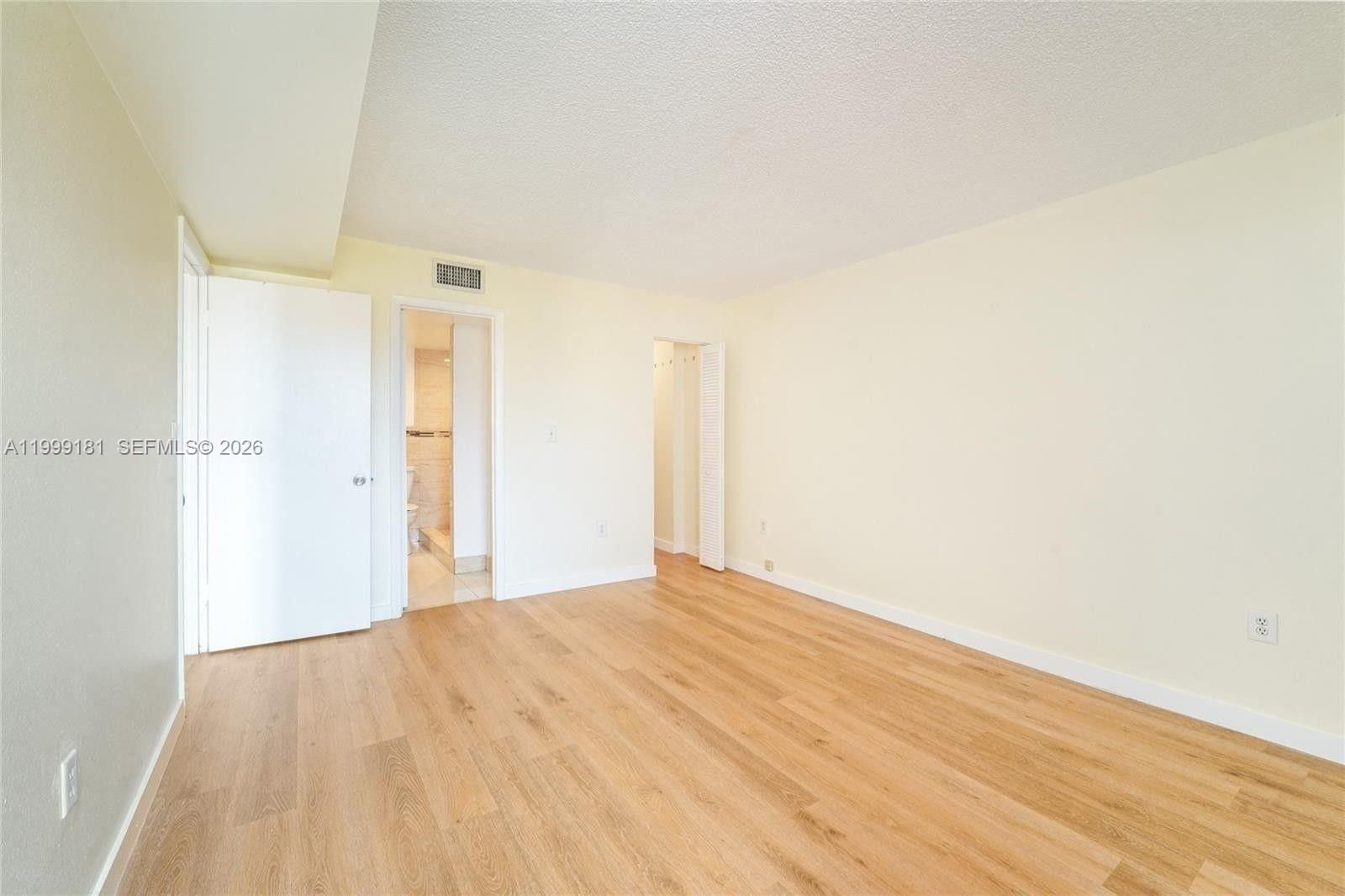 Real estate property located at 4801 7th St #803-16, Miami-dade, Sunset Villas No 3 Condo, Miami, FL