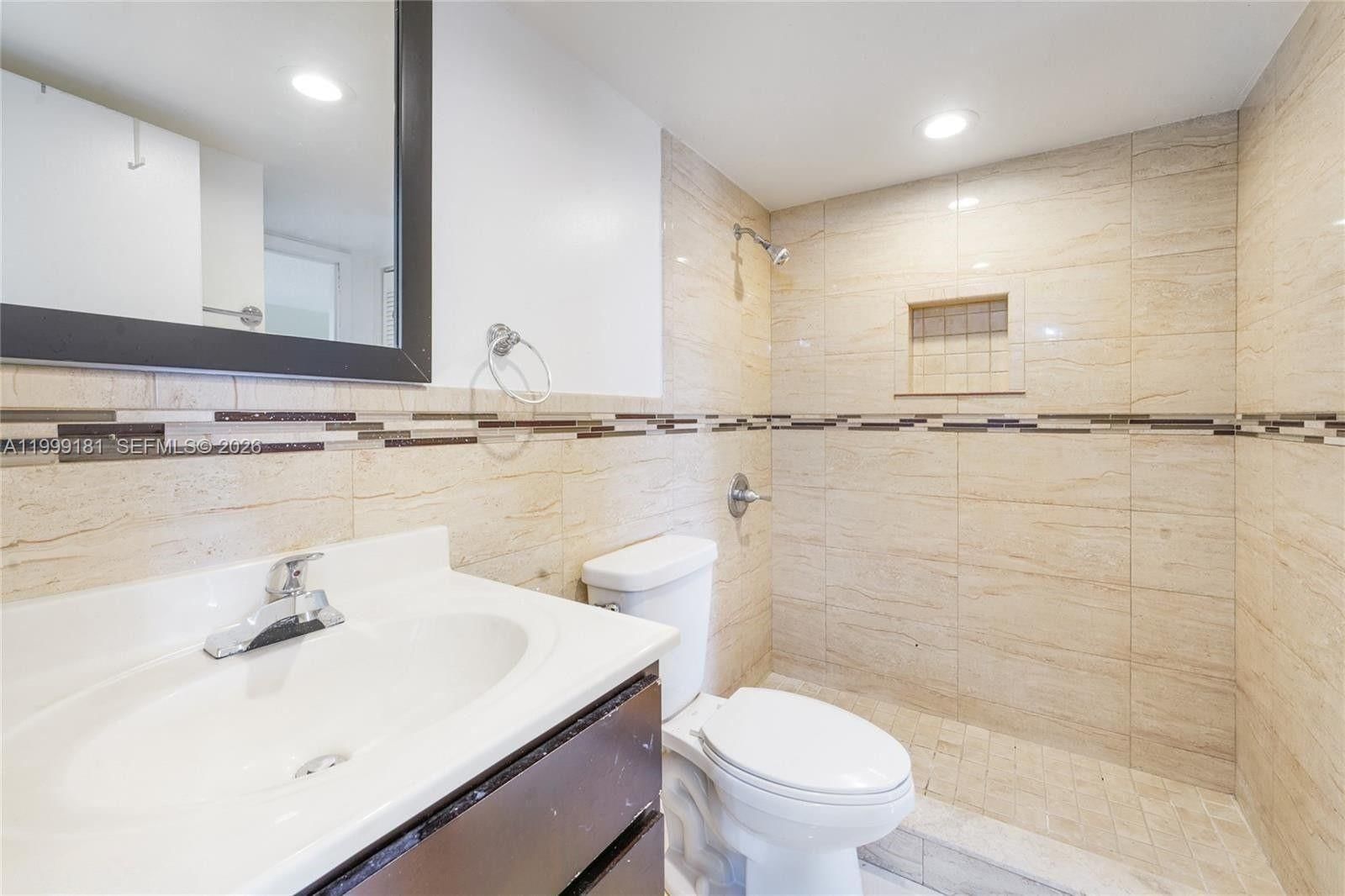 Real estate property located at 4801 7th St #803-16, Miami-dade, Sunset Villas No 3 Condo, Miami, FL