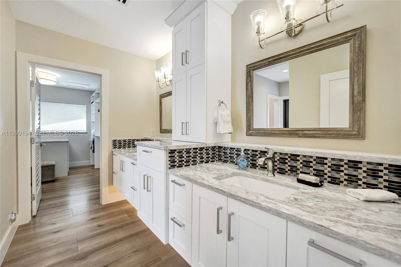 Real estate property located at 2832 26th St, Broward, Coral Ridge Galt Add, Fort Lauderdale, FL