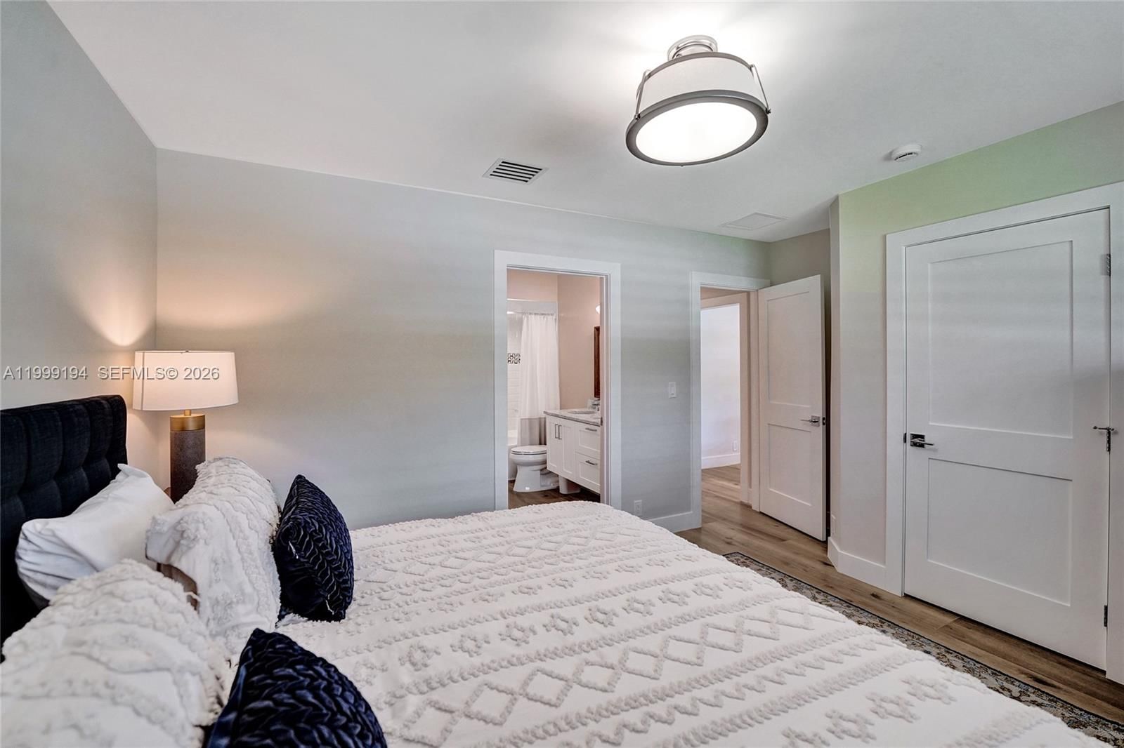 Real estate property located at 2832 26th St, Broward, Coral Ridge Galt Add, Fort Lauderdale, FL