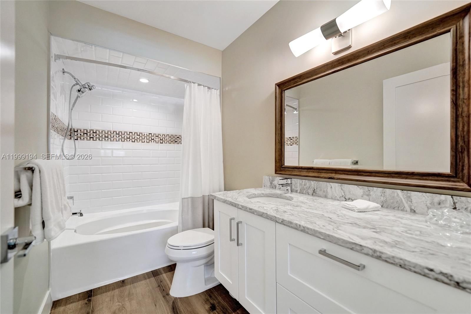 Real estate property located at 2832 26th St, Broward, Coral Ridge Galt Add, Fort Lauderdale, FL