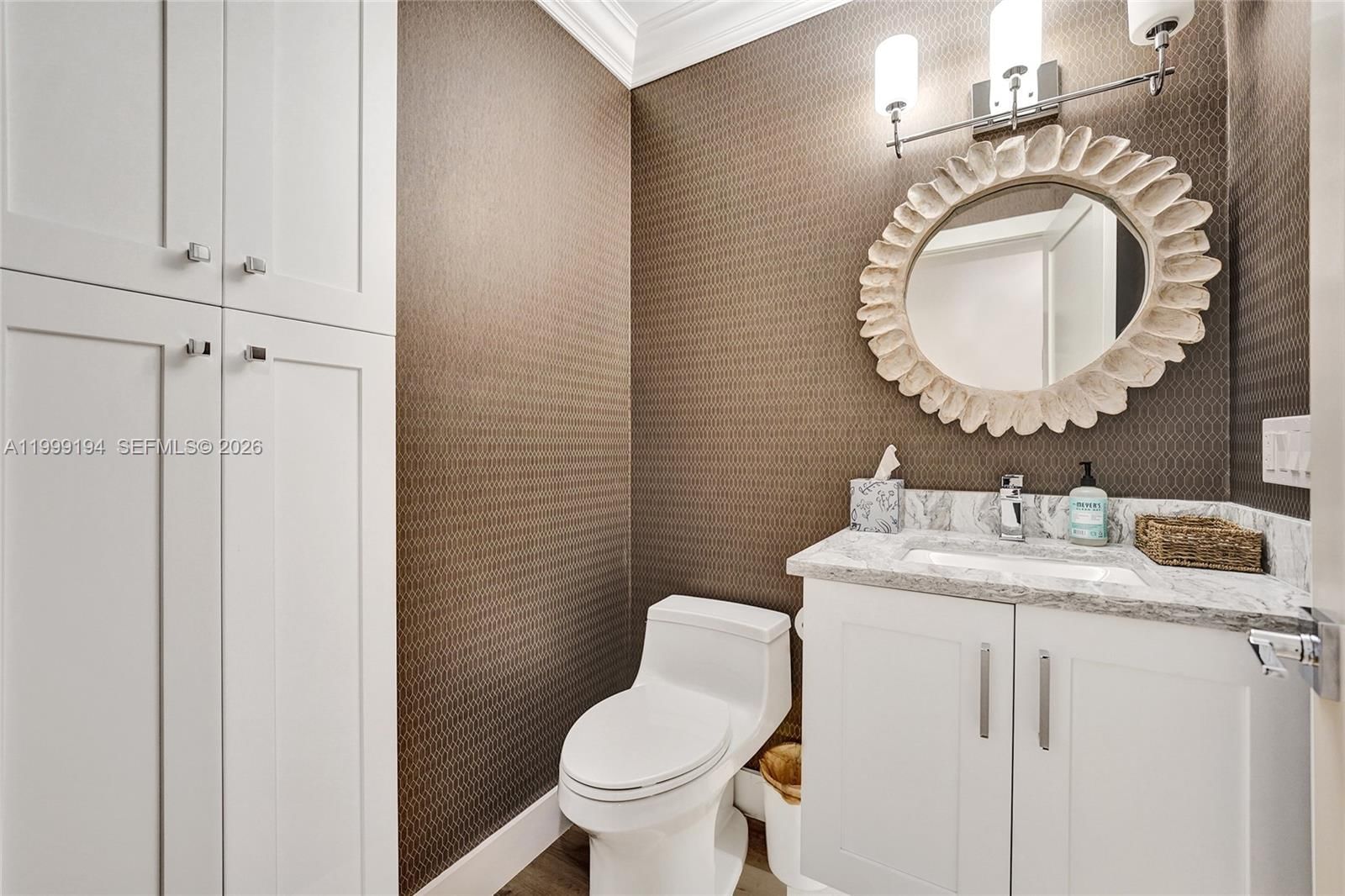 Real estate property located at 2832 26th St, Broward, Coral Ridge Galt Add, Fort Lauderdale, FL