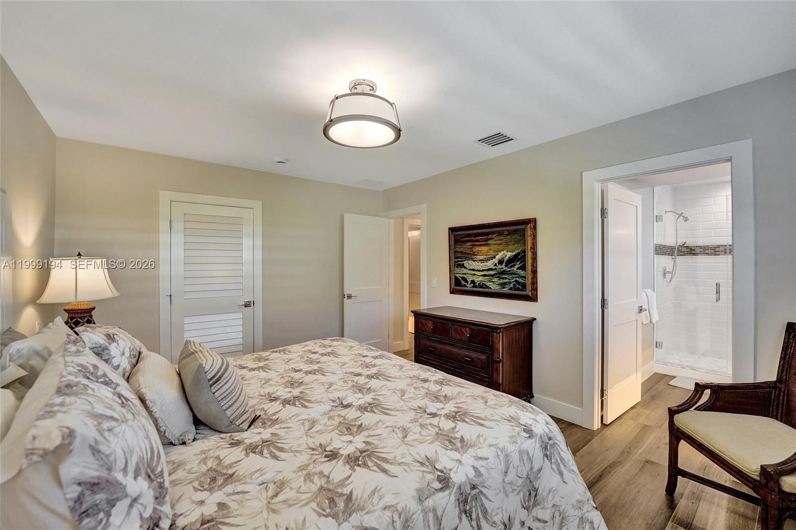 Real estate property located at 2832 26th St, Broward, Coral Ridge Galt Add, Fort Lauderdale, FL