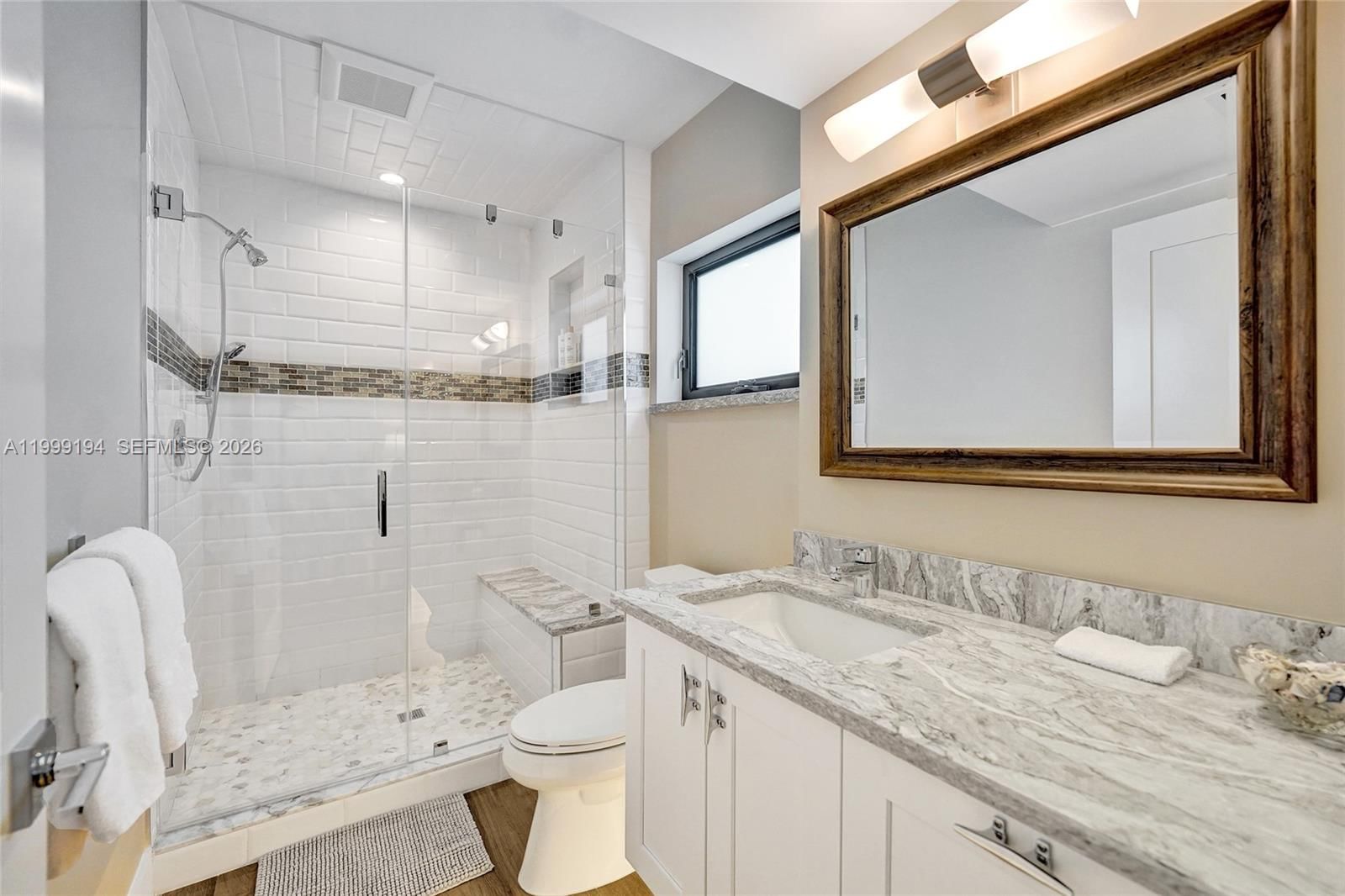 Real estate property located at 2832 26th St, Broward, Coral Ridge Galt Add, Fort Lauderdale, FL