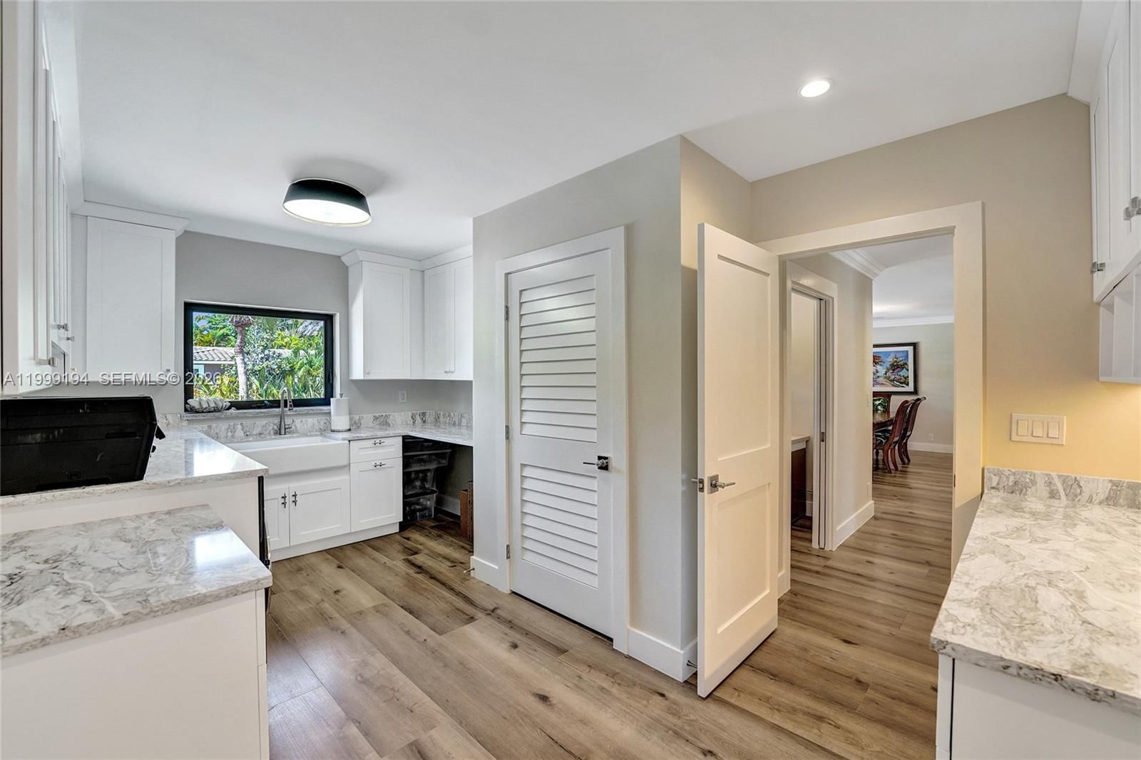 Real estate property located at 2832 26th St, Broward, Coral Ridge Galt Add, Fort Lauderdale, FL