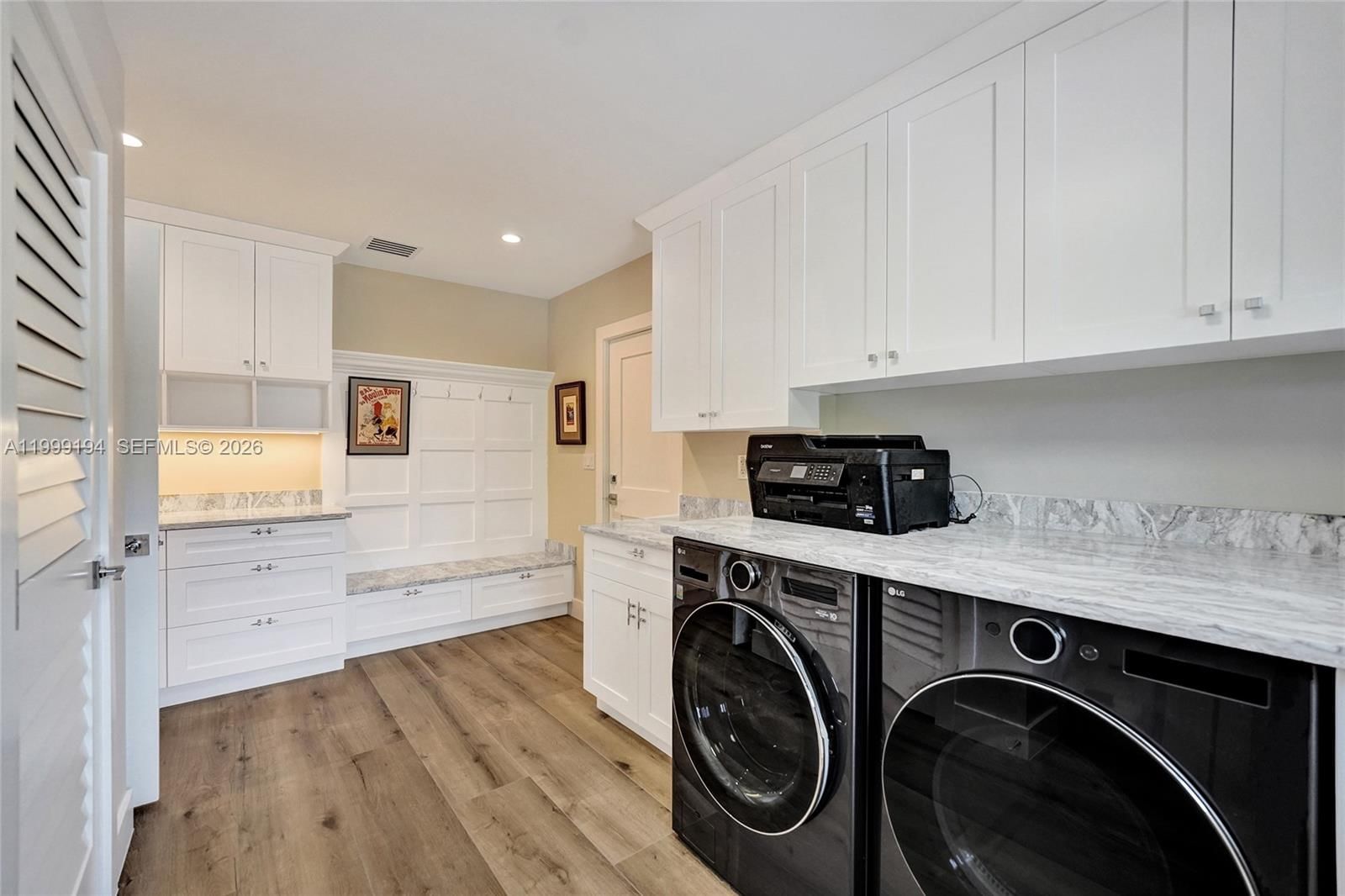 Real estate property located at 2832 26th St, Broward, Coral Ridge Galt Add, Fort Lauderdale, FL