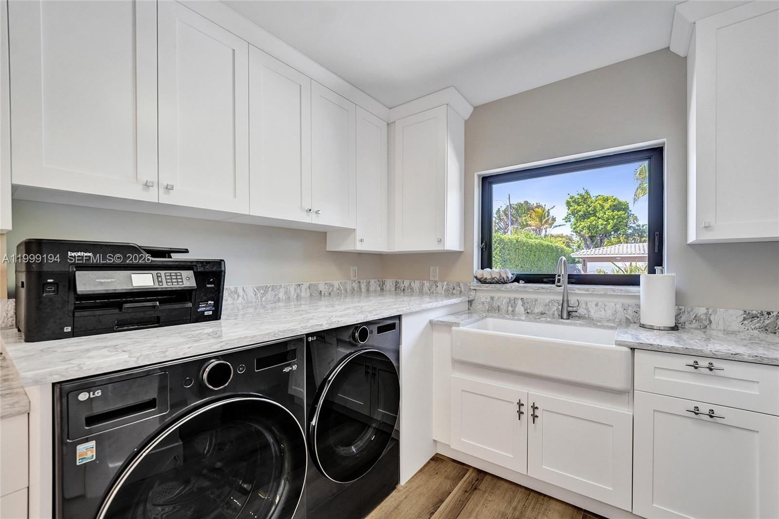 Real estate property located at 2832 26th St, Broward, Coral Ridge Galt Add, Fort Lauderdale, FL