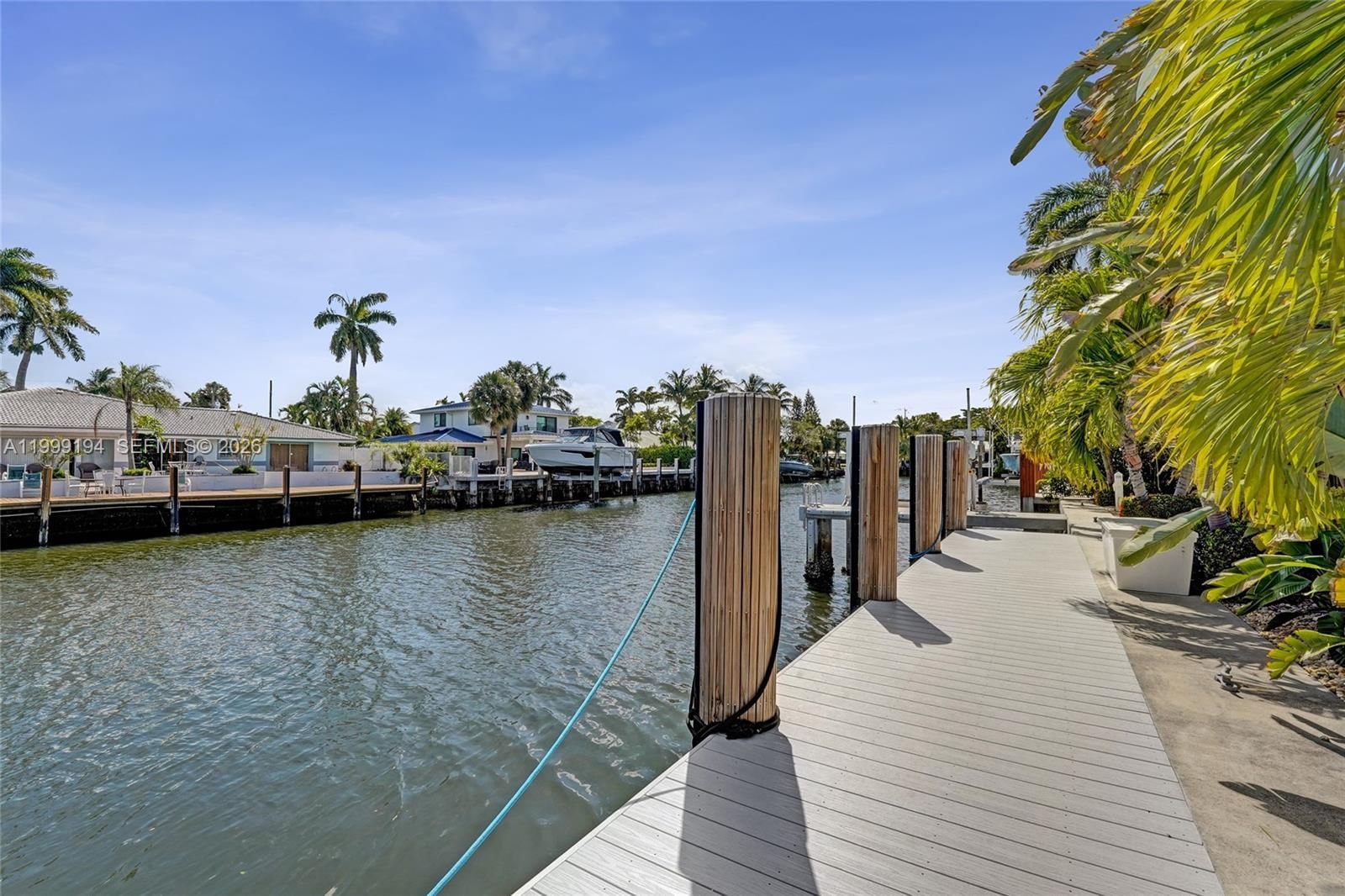 Real estate property located at 2832 26th St, Broward, Coral Ridge Galt Add, Fort Lauderdale, FL