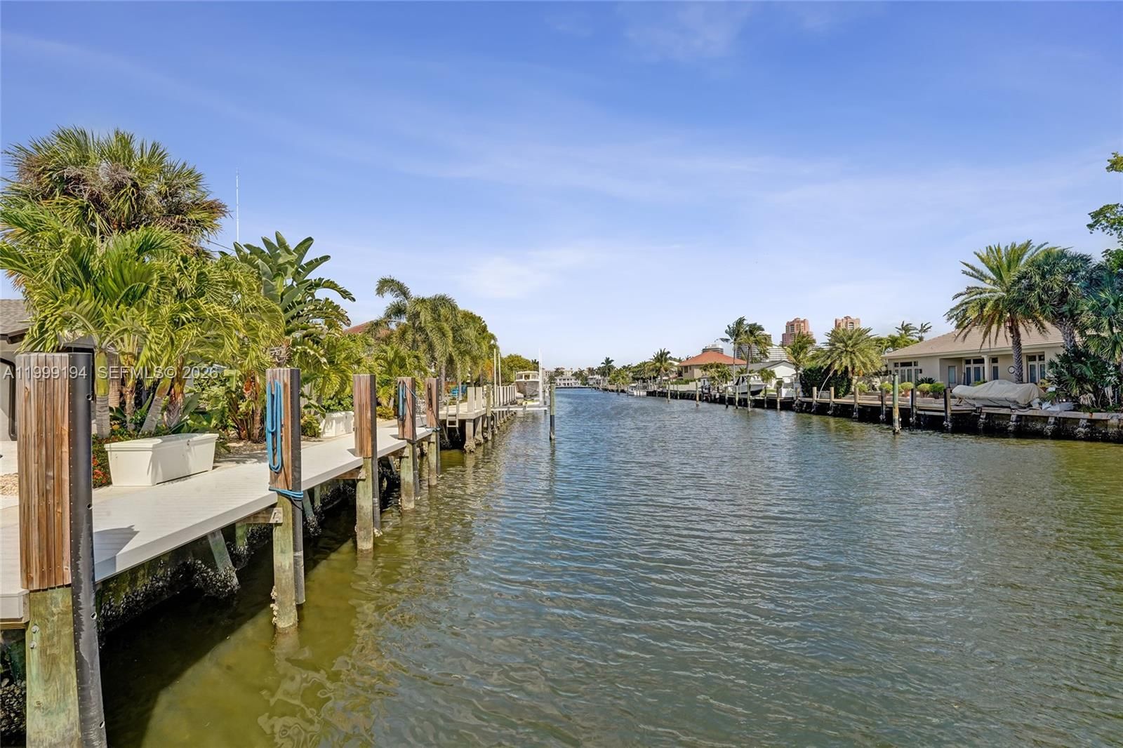 Real estate property located at 2832 26th St, Broward, Coral Ridge Galt Add, Fort Lauderdale, FL