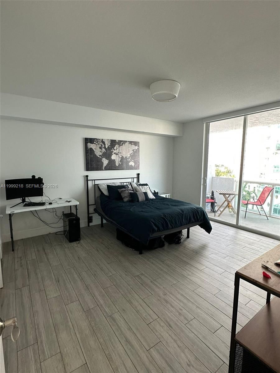 Real estate property located at 7900 Harbor Island Dr #610, Miami-dade, 360 Condo A, North Bay Village, FL