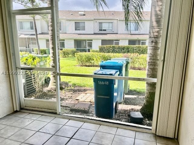 Real estate property located at 16648 Hemingway Dr, Broward, Bonaventure, Weston, FL
