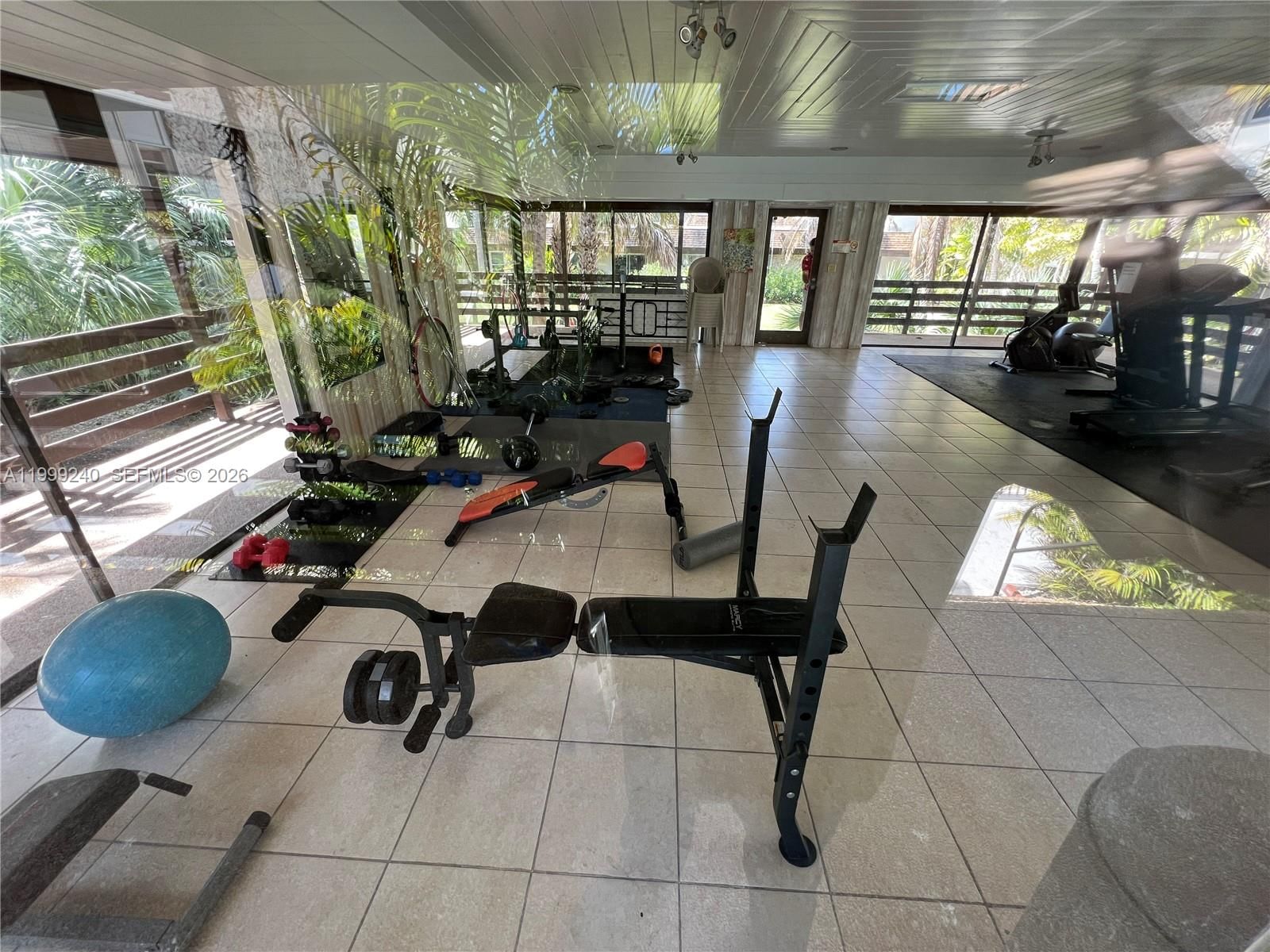 Real estate property located at 7473 82nd St A209, Miami-dade, Dadeland Capri Condo, Miami, FL