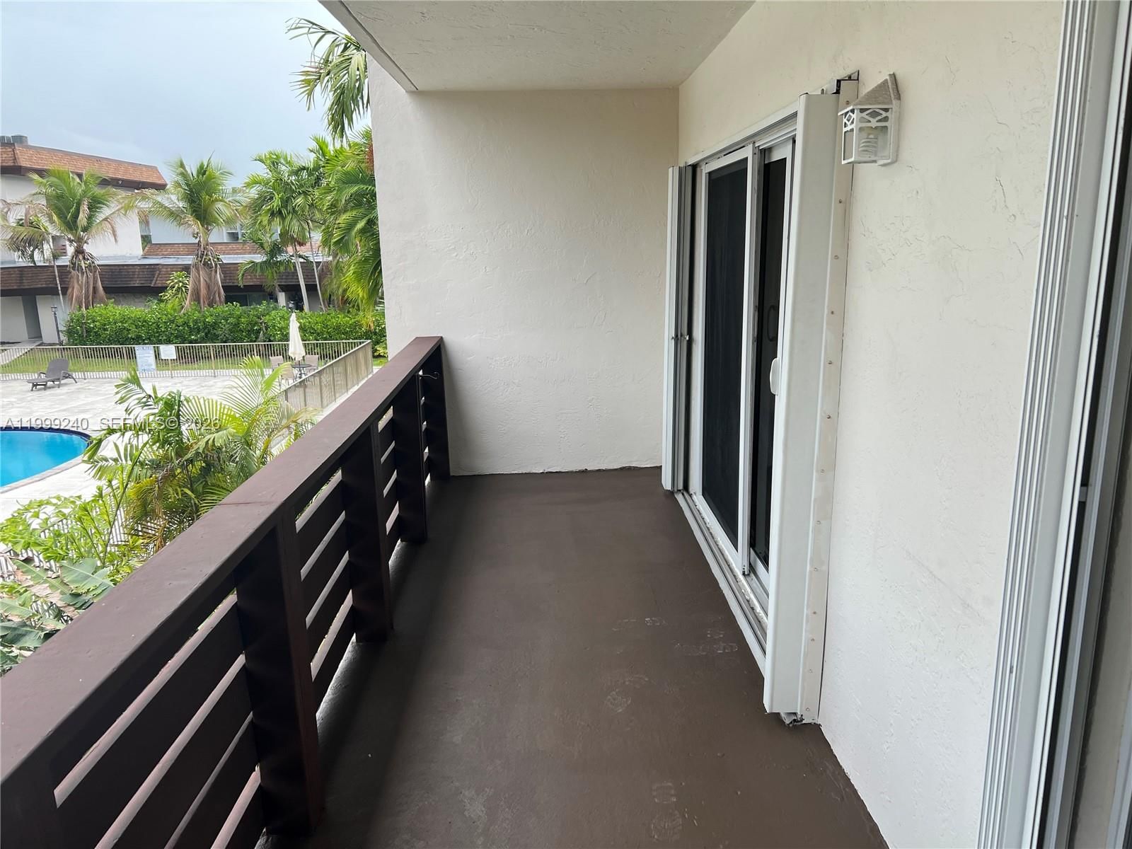 Real estate property located at 7473 82nd St A209, Miami-dade, Dadeland Capri Condo, Miami, FL