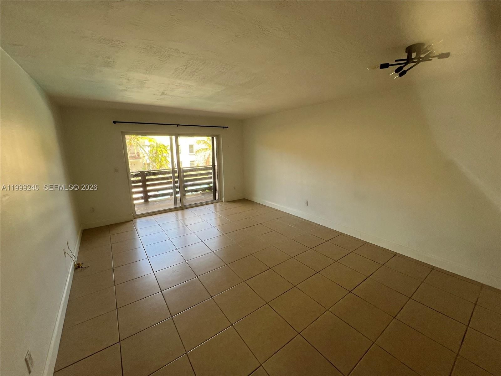 Real estate property located at 7473 82nd St A209, Miami-dade, Dadeland Capri Condo, Miami, FL