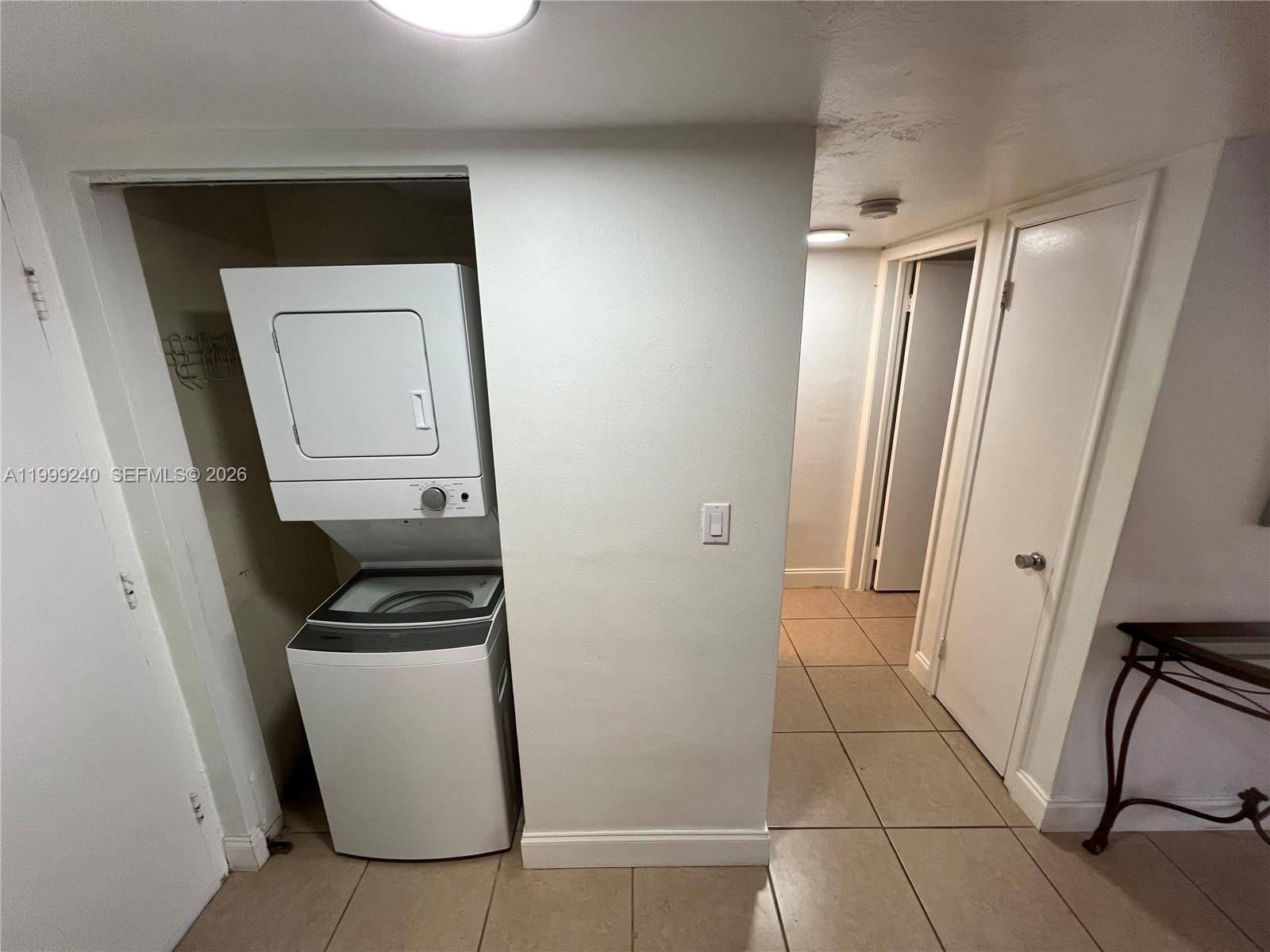 Real estate property located at 7473 82nd St A209, Miami-dade, Dadeland Capri Condo, Miami, FL