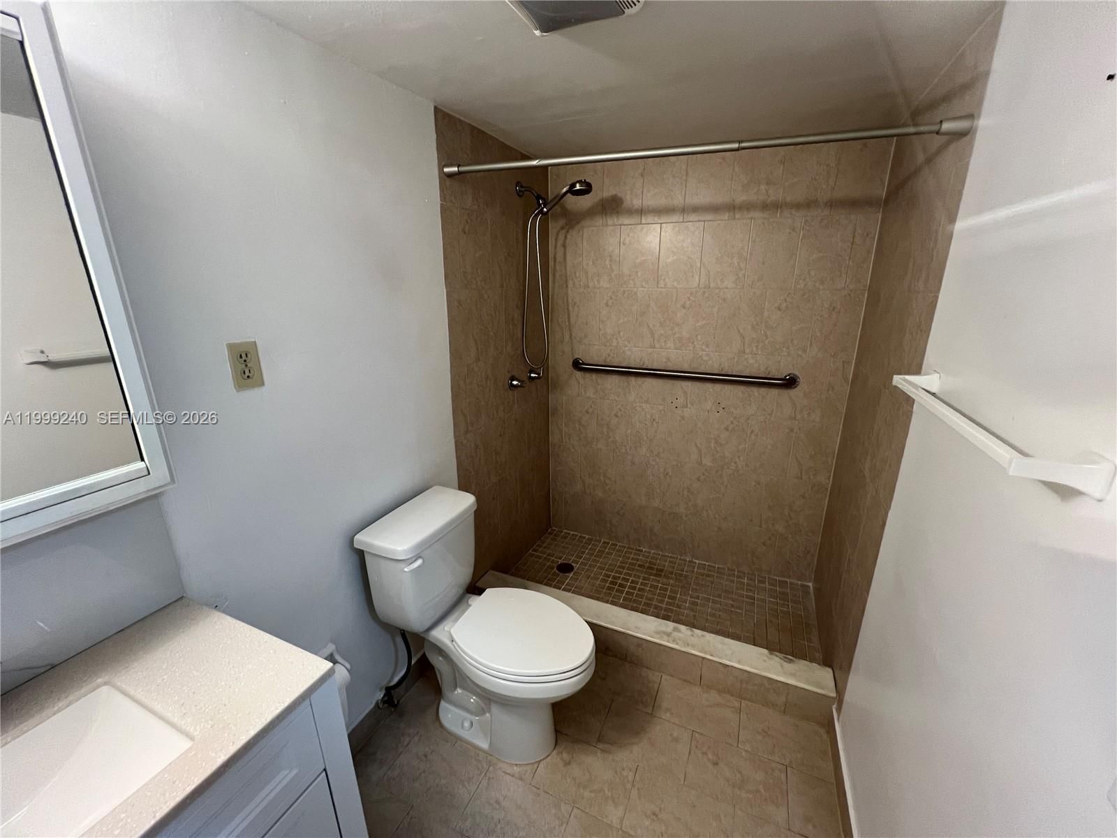 Real estate property located at 7473 82nd St A209, Miami-dade, Dadeland Capri Condo, Miami, FL