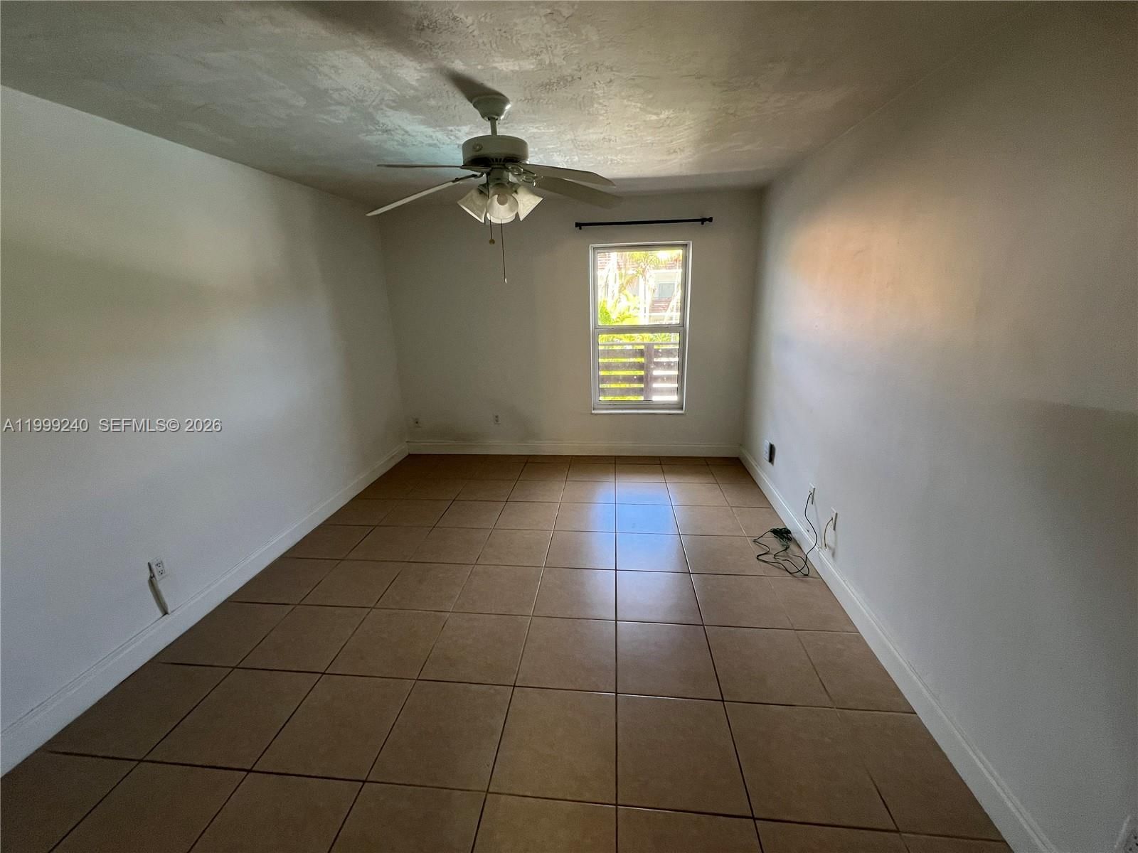 Real estate property located at 7473 82nd St A209, Miami-dade, Dadeland Capri Condo, Miami, FL