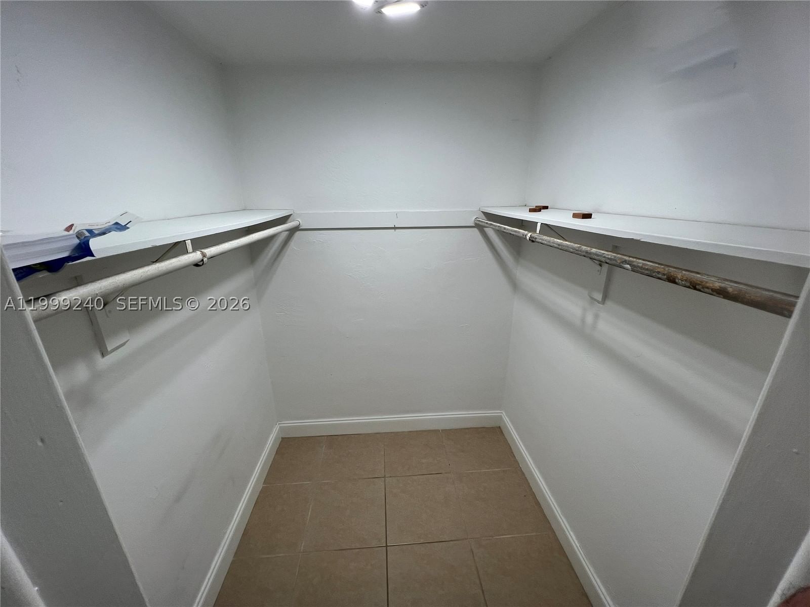 Real estate property located at 7473 82nd St A209, Miami-dade, Dadeland Capri Condo, Miami, FL