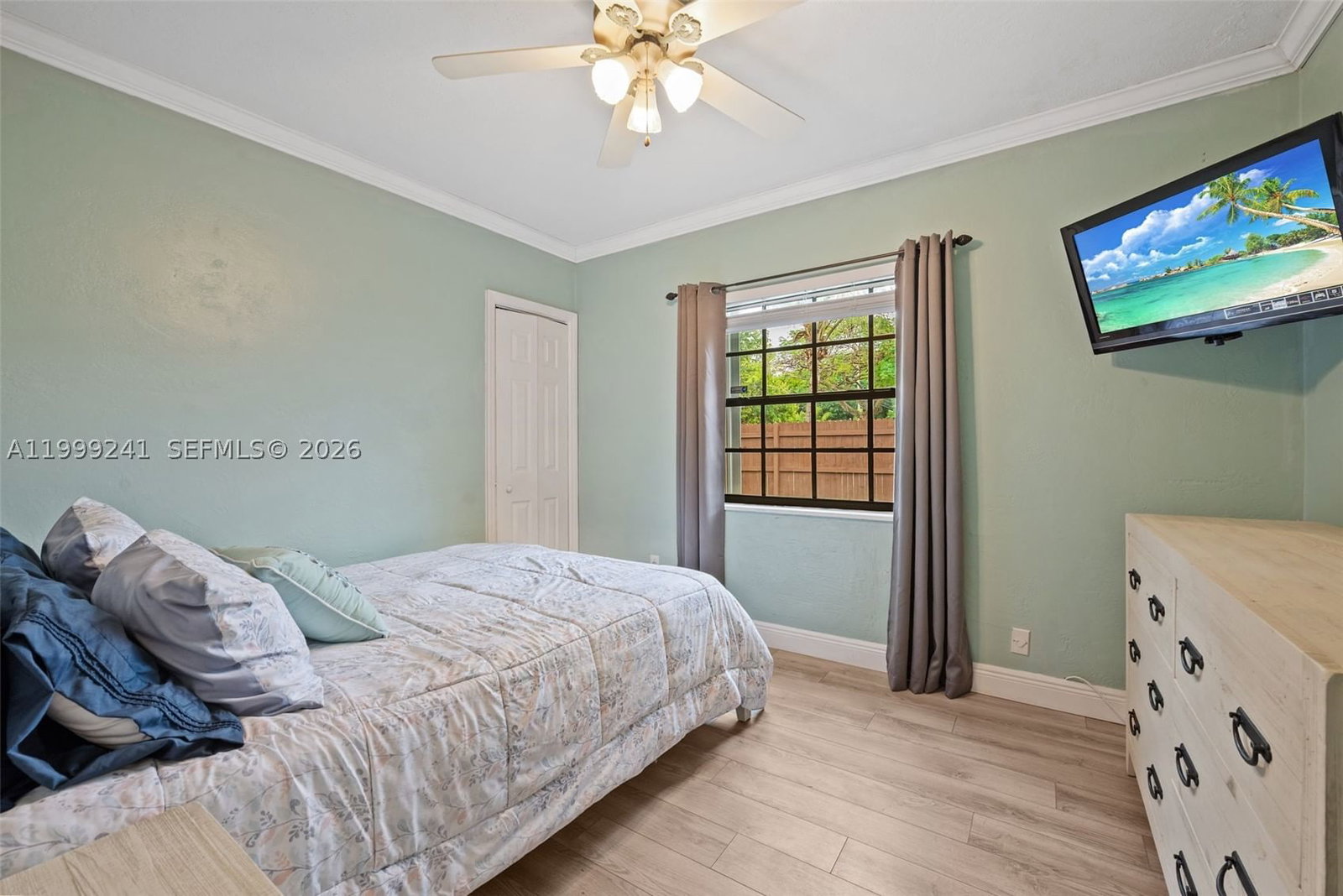 Real estate property located at 1395 177th St, Miami-dade, Fulford By Sea Sec N, North Miami Beach, FL