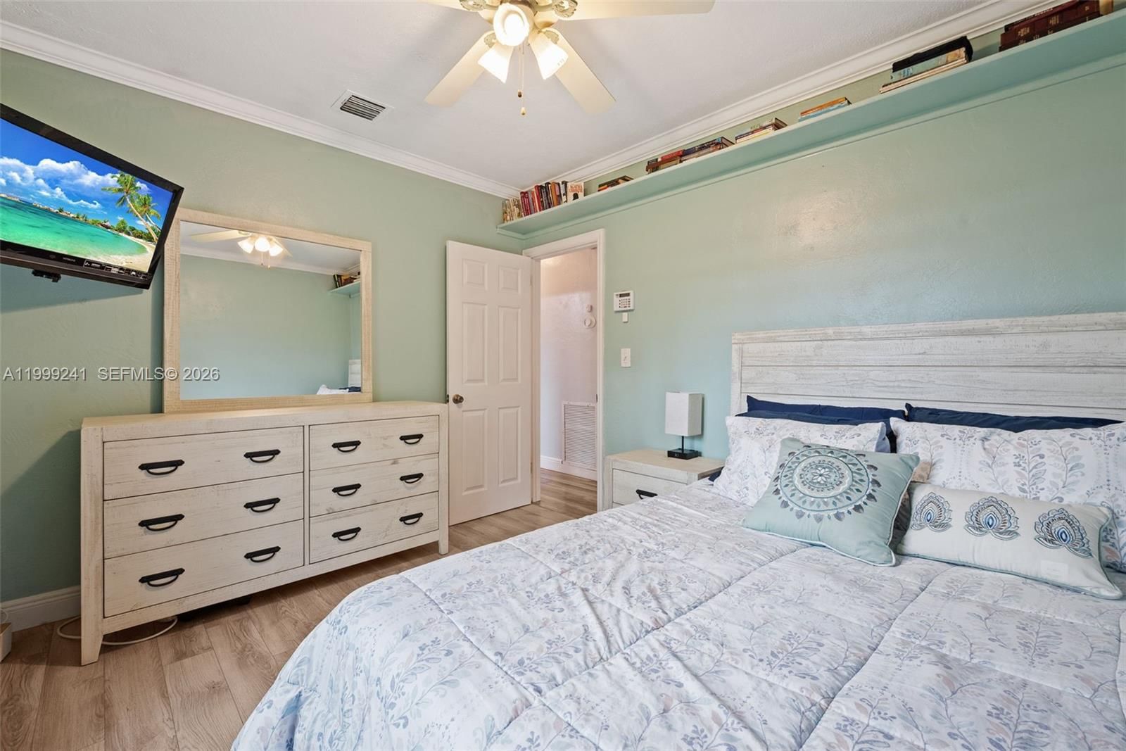 Real estate property located at 1395 177th St, Miami-dade, Fulford By Sea Sec N, North Miami Beach, FL