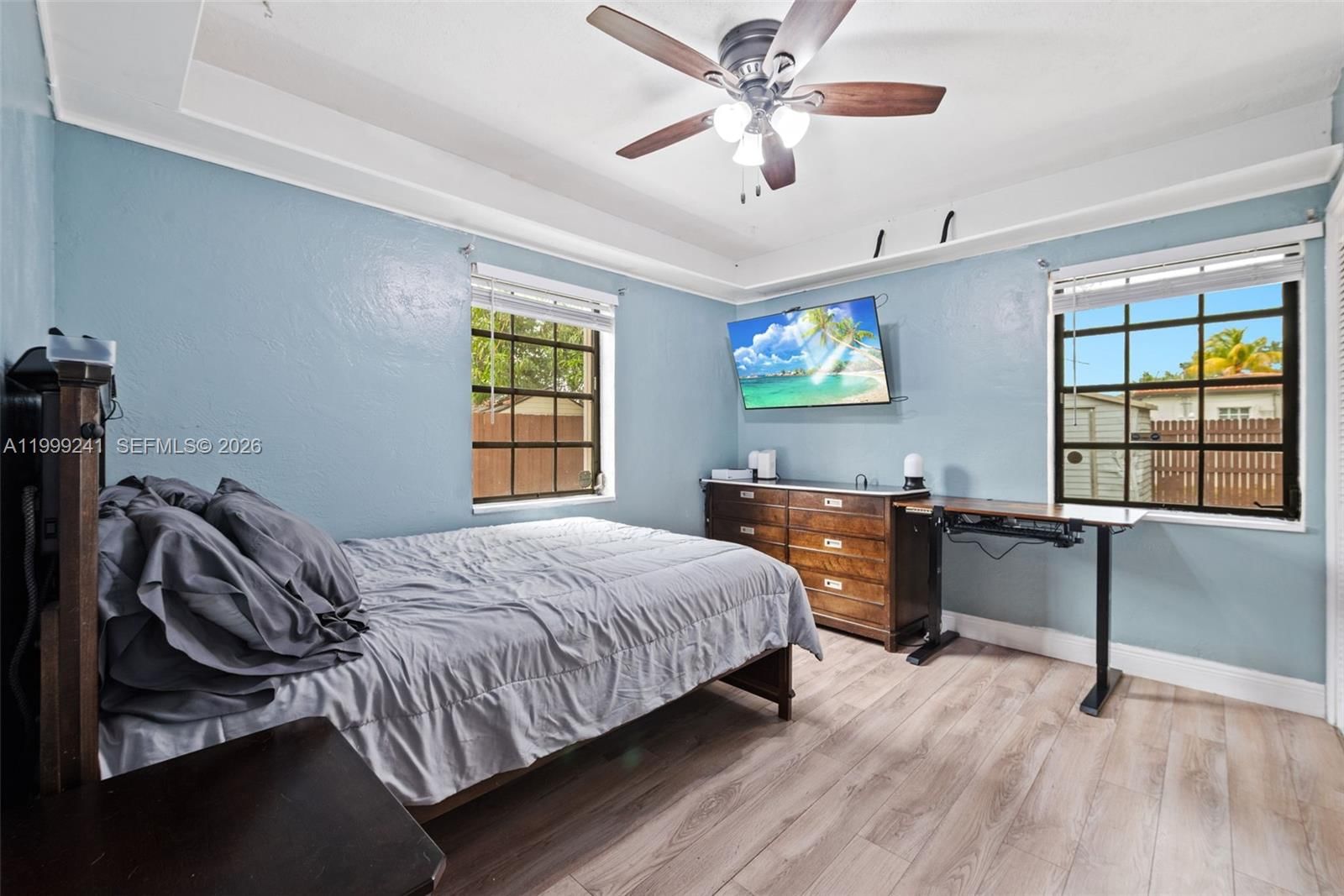 Real estate property located at 1395 177th St, Miami-dade, Fulford By Sea Sec N, North Miami Beach, FL