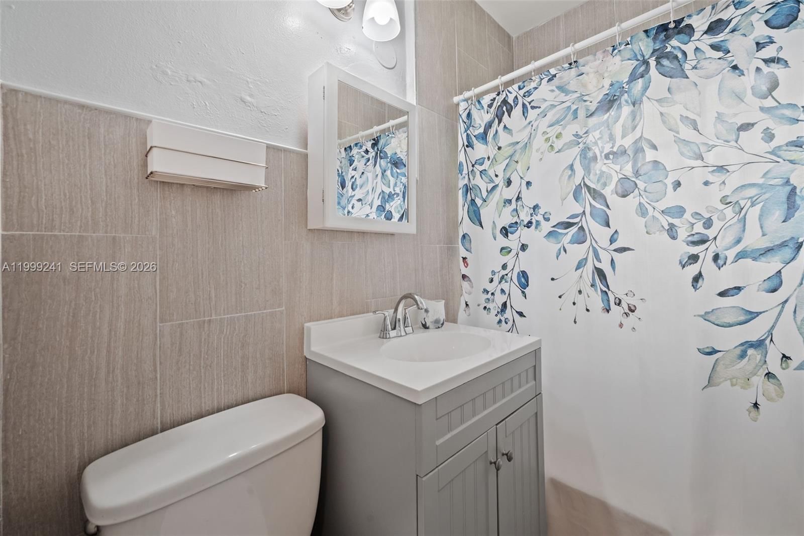 Real estate property located at 1395 177th St, Miami-dade, Fulford By Sea Sec N, North Miami Beach, FL