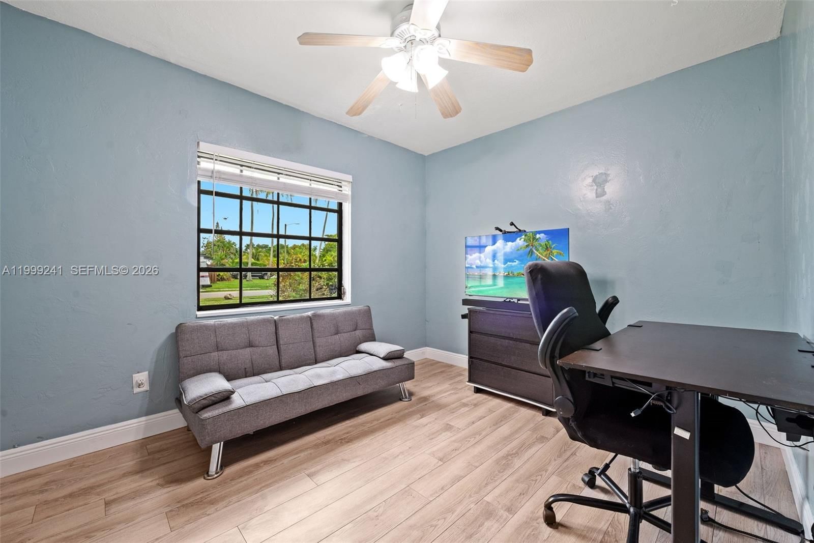 Real estate property located at 1395 177th St, Miami-dade, Fulford By Sea Sec N, North Miami Beach, FL