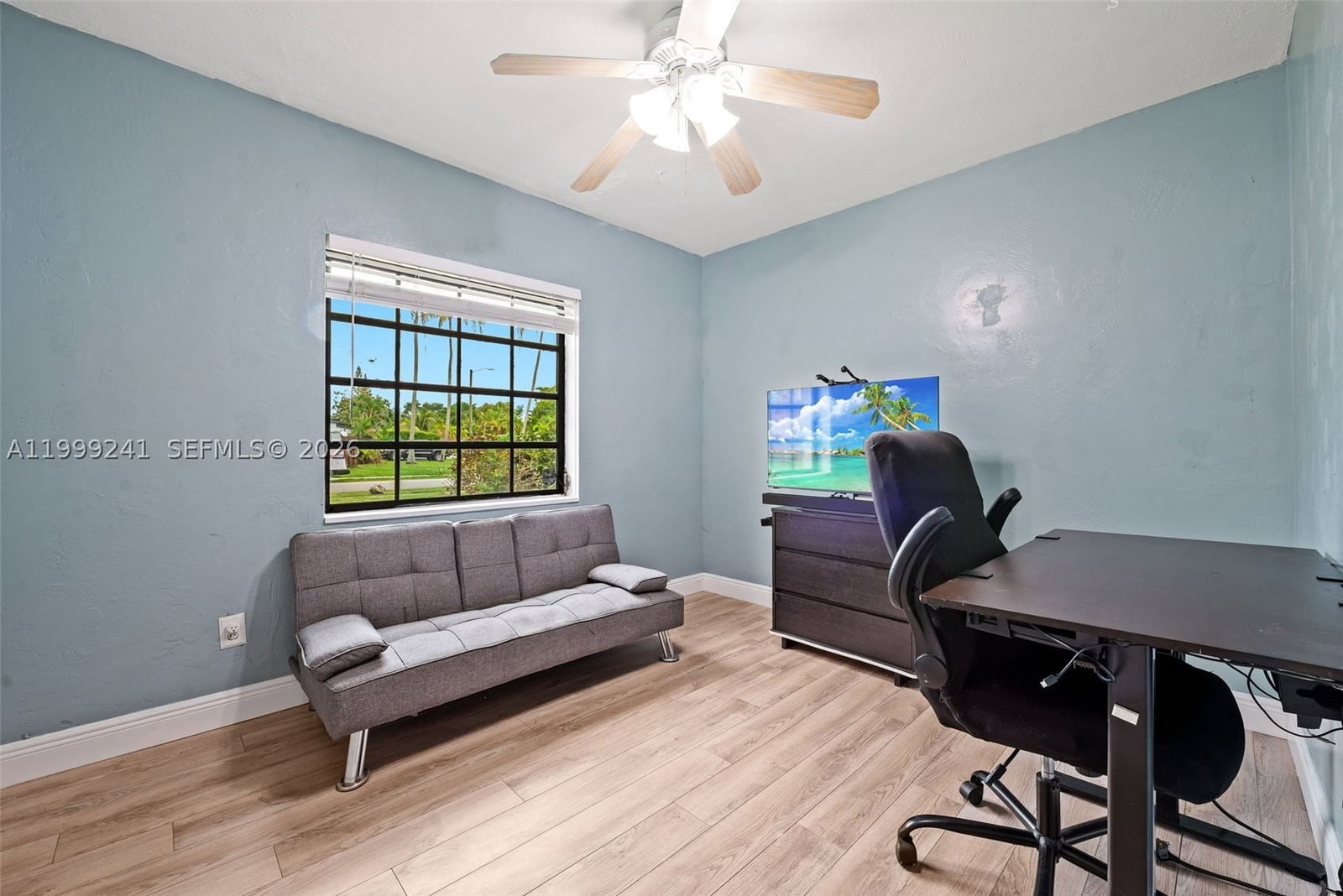 Real estate property located at 1395 177th St, Miami-dade, Fulford By Sea Sec N, North Miami Beach, FL