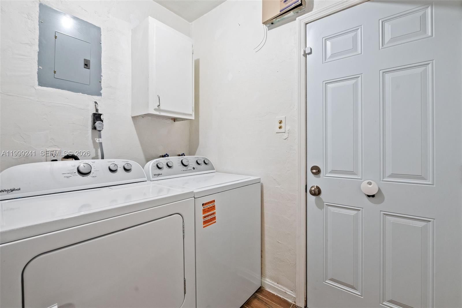 Real estate property located at 1395 177th St, Miami-dade, Fulford By Sea Sec N, North Miami Beach, FL