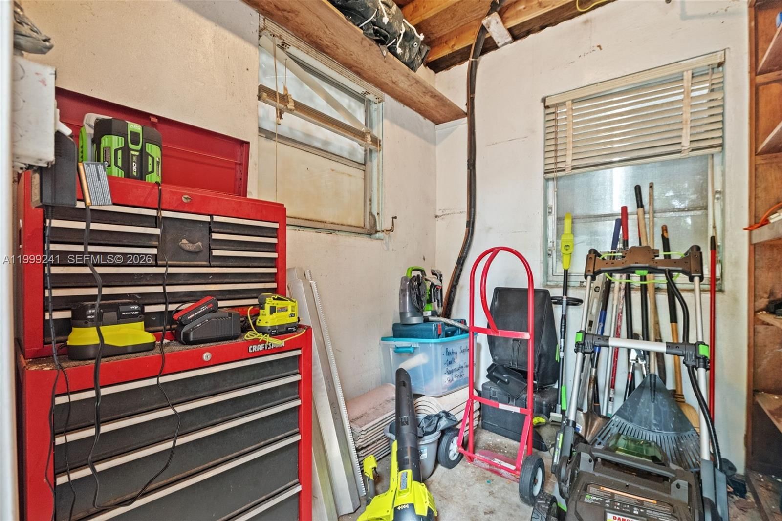 Real estate property located at 1395 177th St, Miami-dade, Fulford By Sea Sec N, North Miami Beach, FL