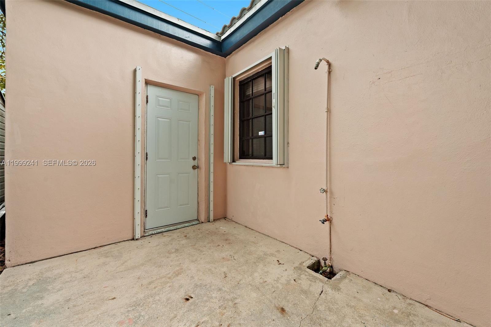 Real estate property located at 1395 177th St, Miami-dade, Fulford By Sea Sec N, North Miami Beach, FL