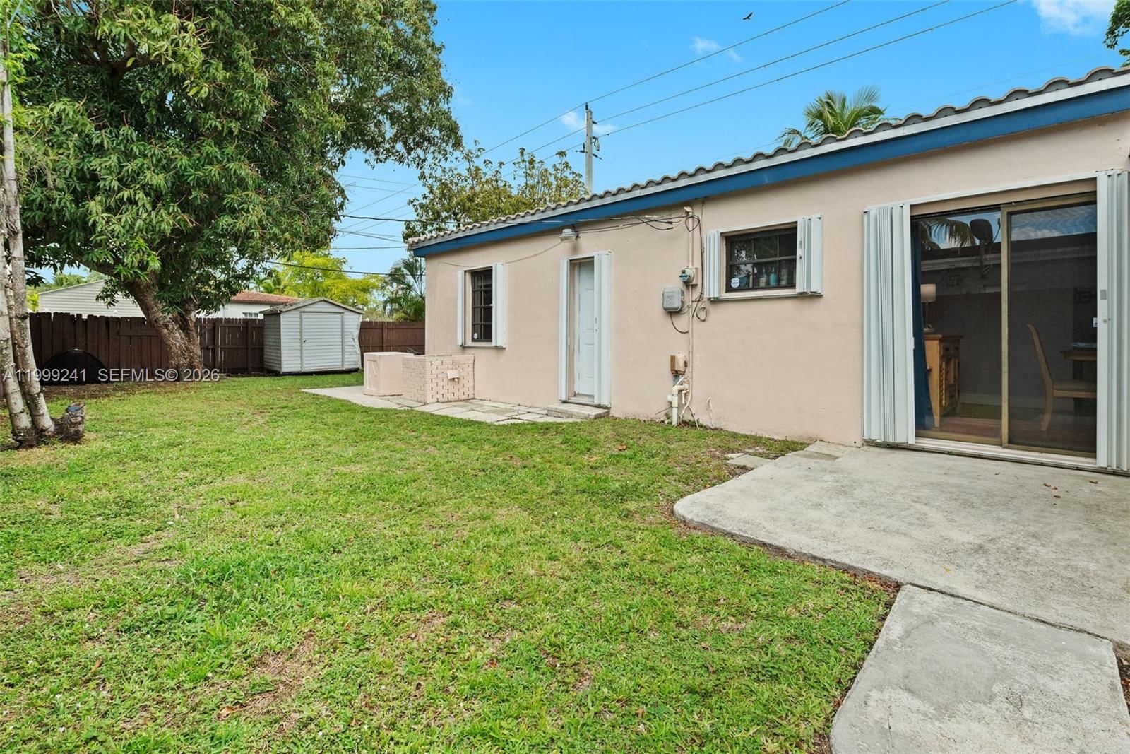 Real estate property located at 1395 177th St, Miami-dade, Fulford By Sea Sec N, North Miami Beach, FL