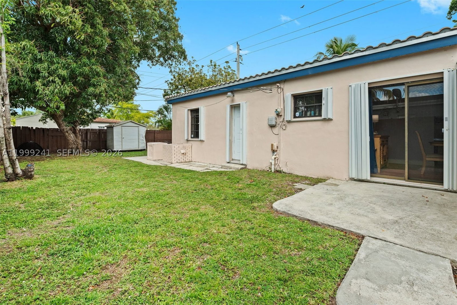 Real estate property located at 1395 177th St, Miami-dade, Fulford By Sea Sec N, North Miami Beach, FL