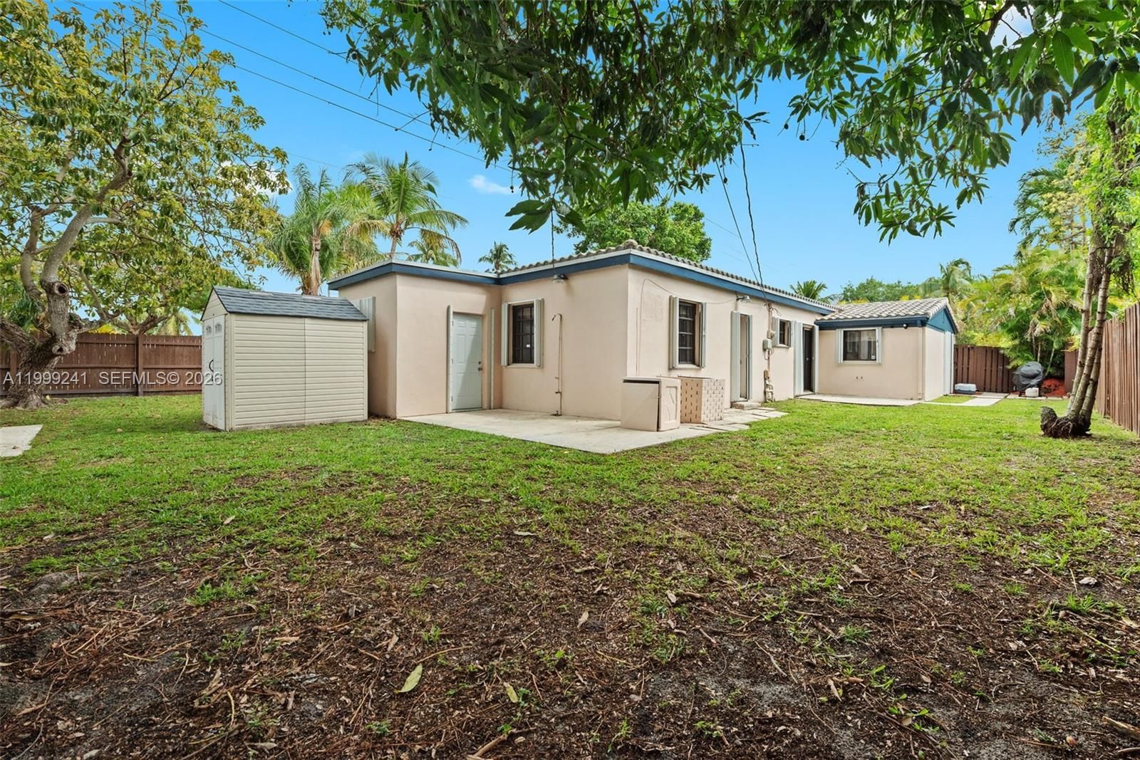 Real estate property located at 1395 177th St, Miami-dade, Fulford By Sea Sec N, North Miami Beach, FL